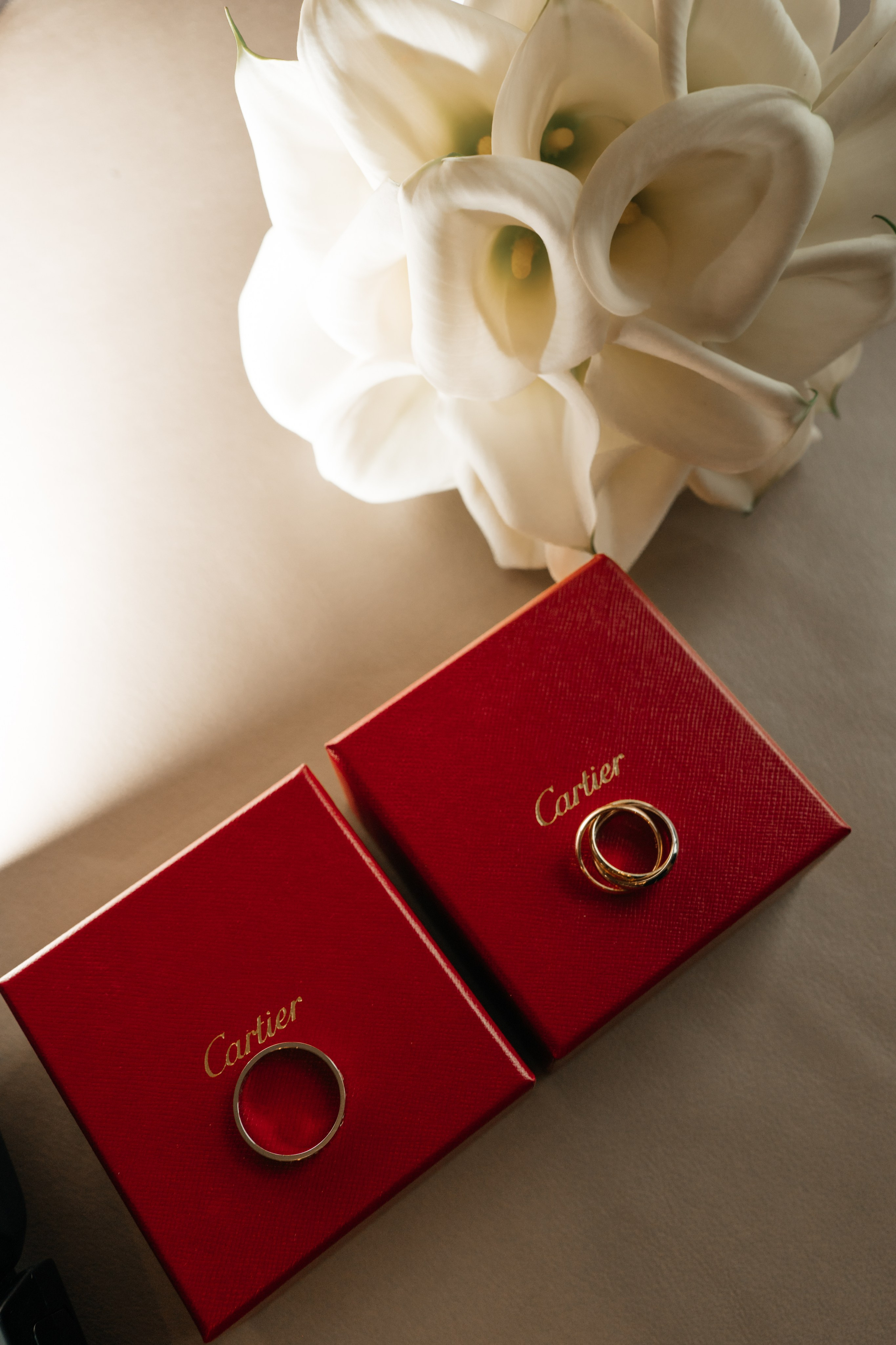 DENIS & ANASTASIA. Свадебное ФОТО & ВИДЕО Москва/Липецк