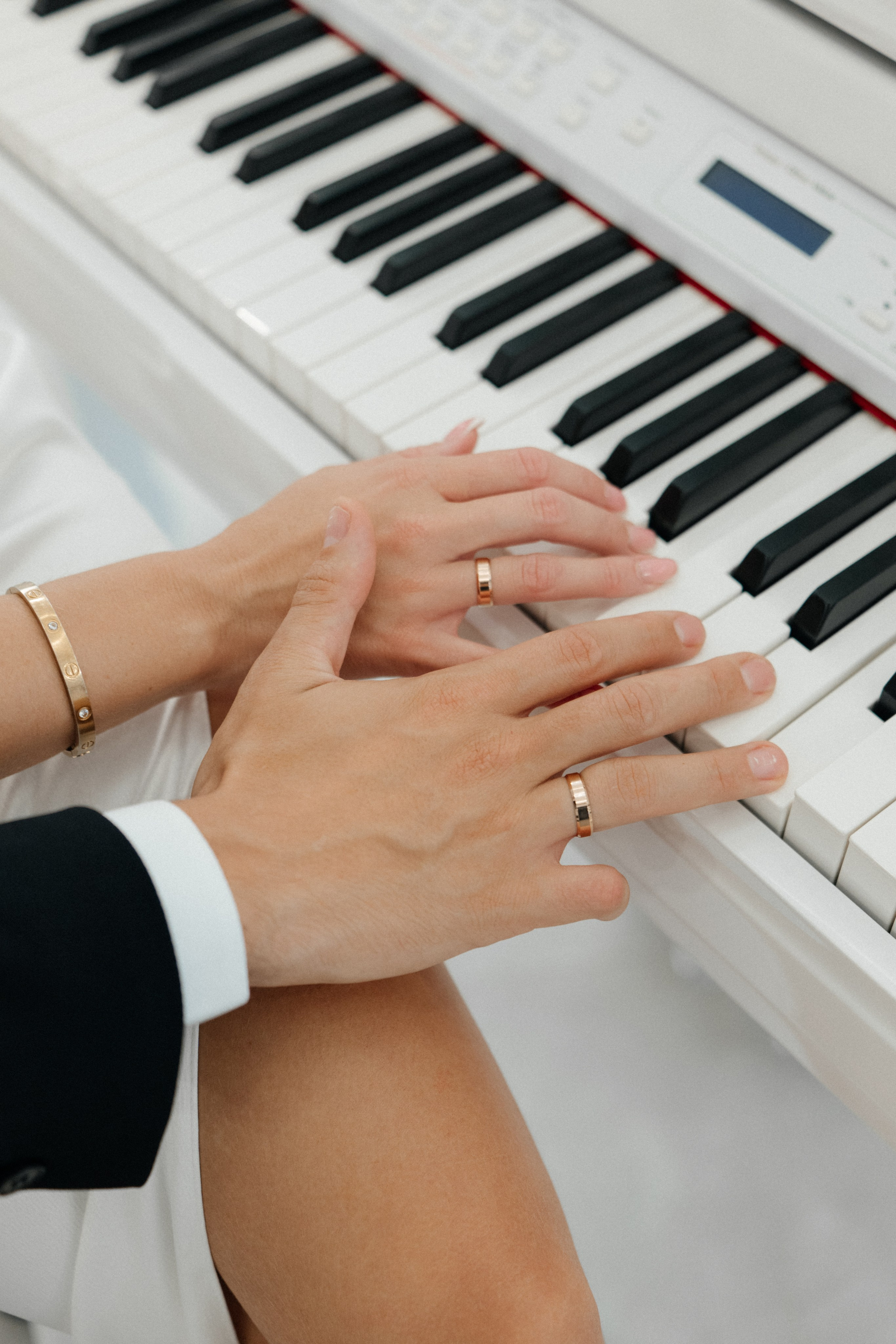 RATMIR & JESSICA. Свадебное ФОТО & ВИДЕО Москва/Липецк