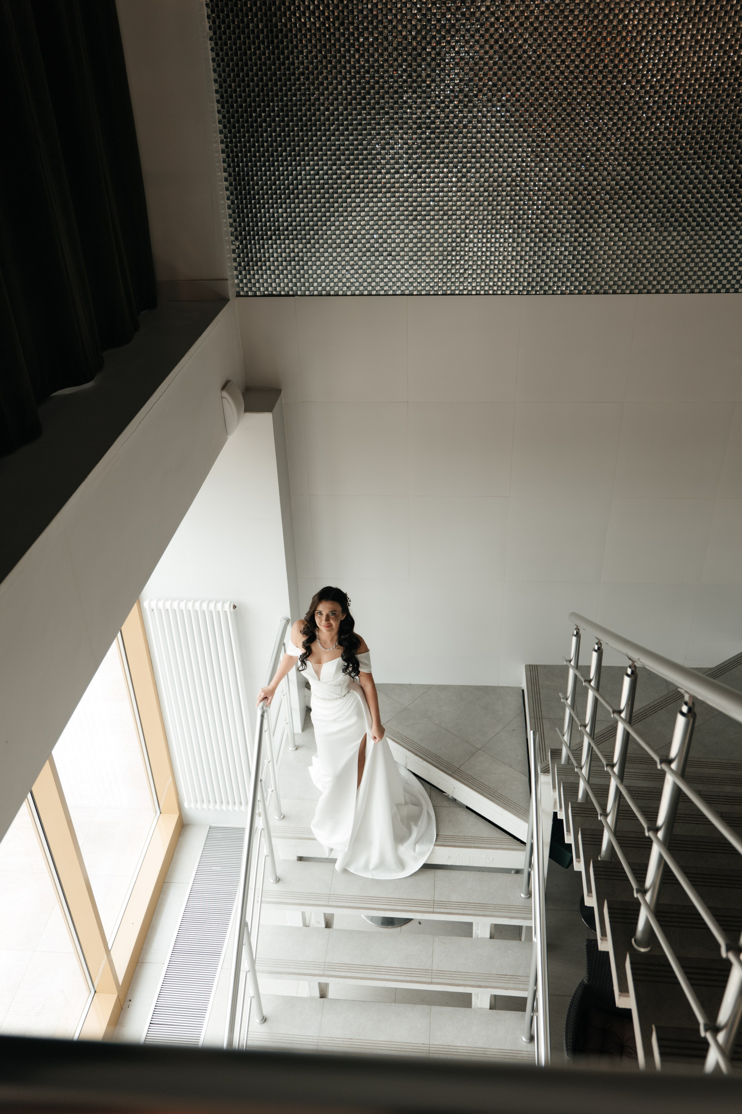 Lariva hall. Свадебное ФОТО & ВИДЕО Москва/Липецк