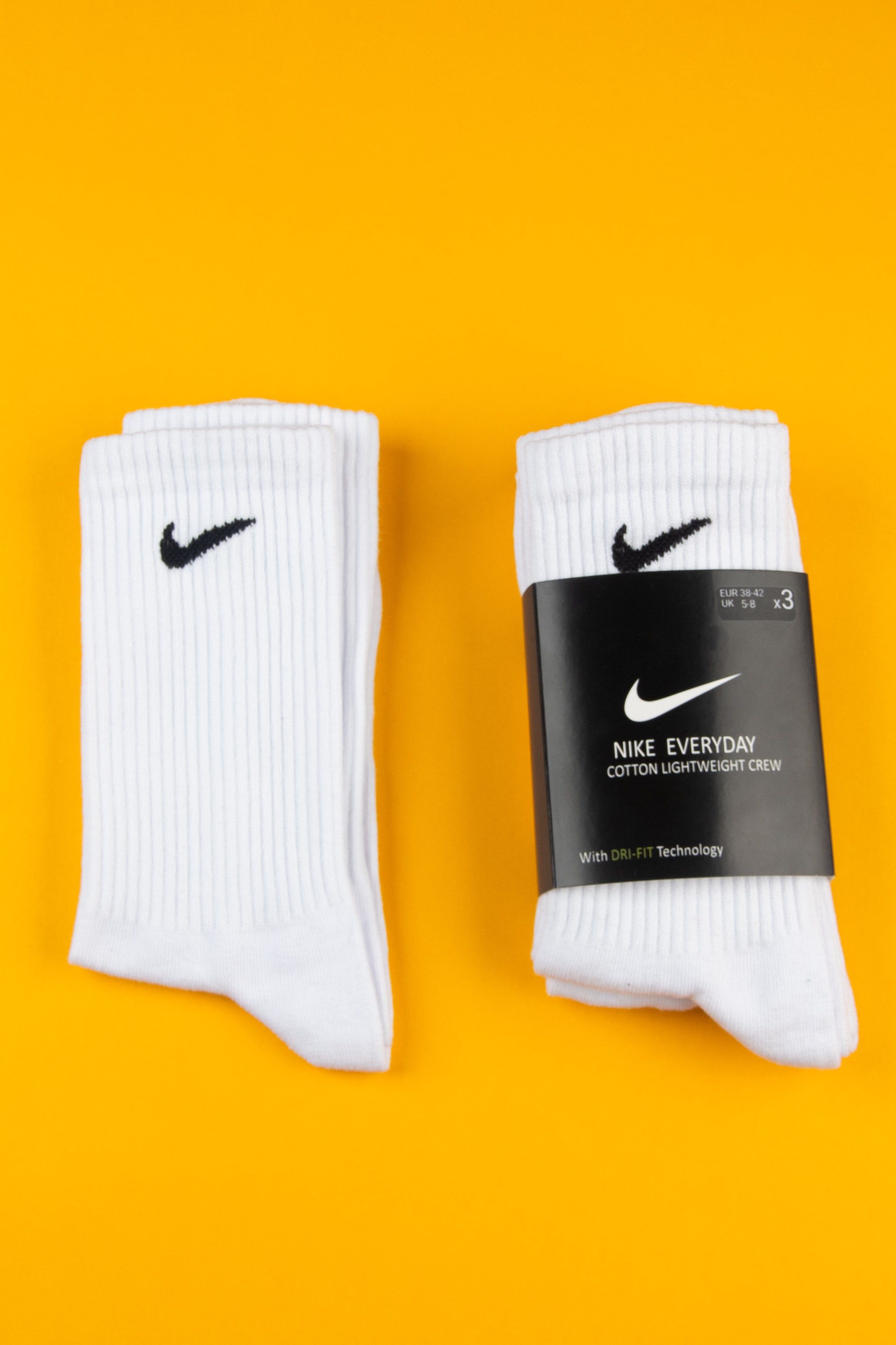 Предметная съемка для публикации на маркетплейс WildBerries. Портретный Фотограф Александр «Konevtsoph» В Санкт-Петербурге