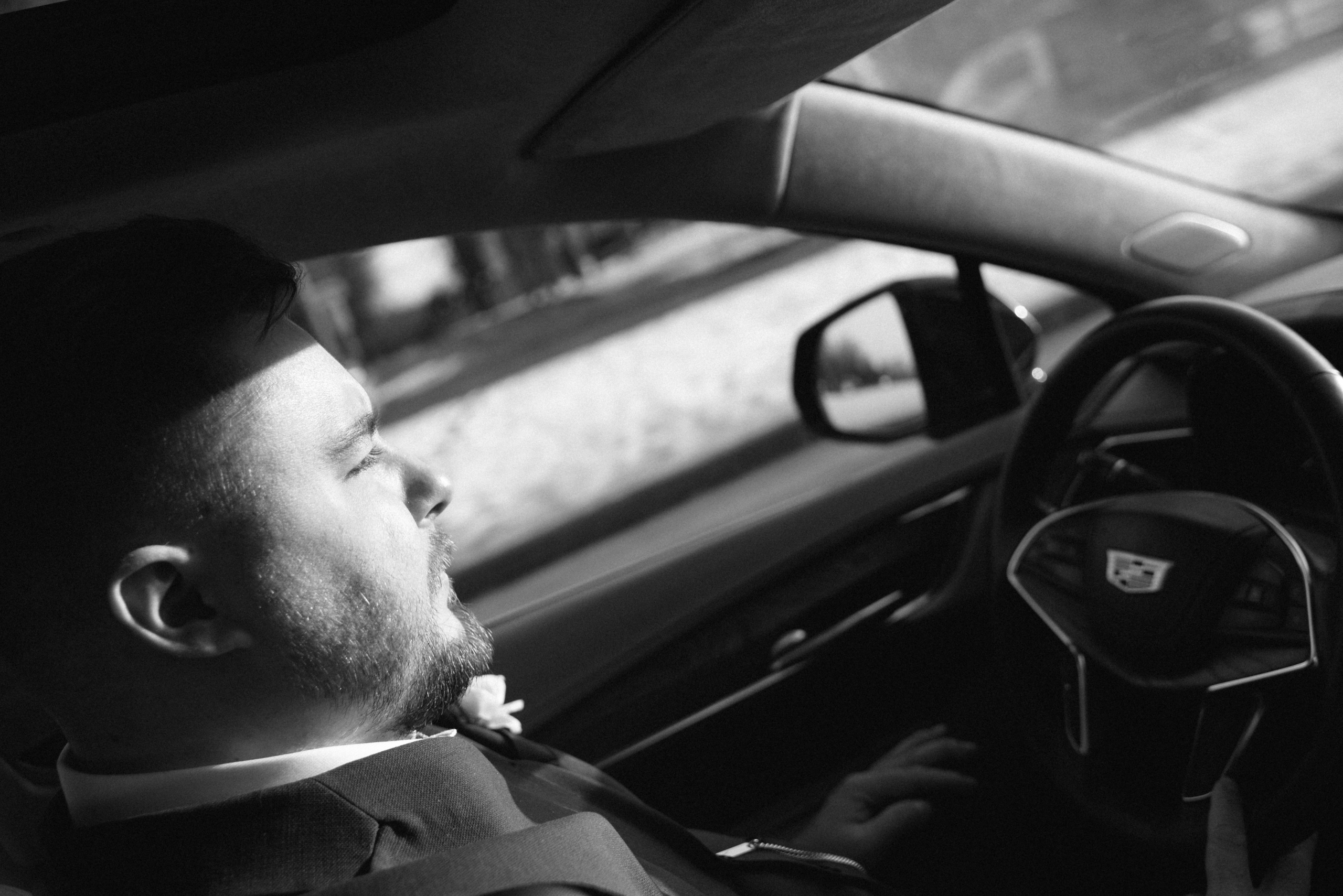 На льду. Фотограф Лола Волна, город Москва