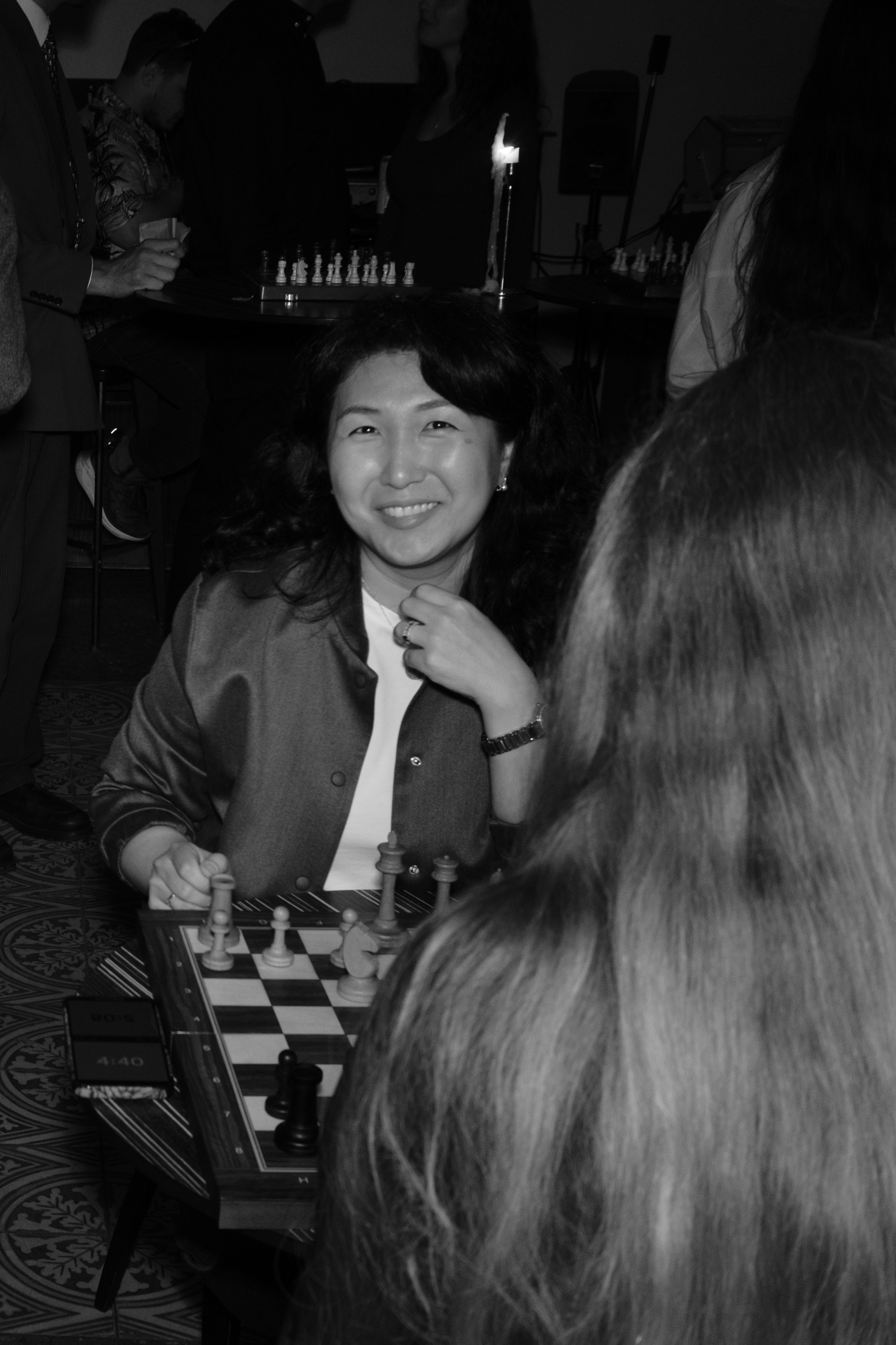 Репортажная съемка. Фотограф из Санкт-Петербурга. Снимаю портреты, свадьбы и репортажи