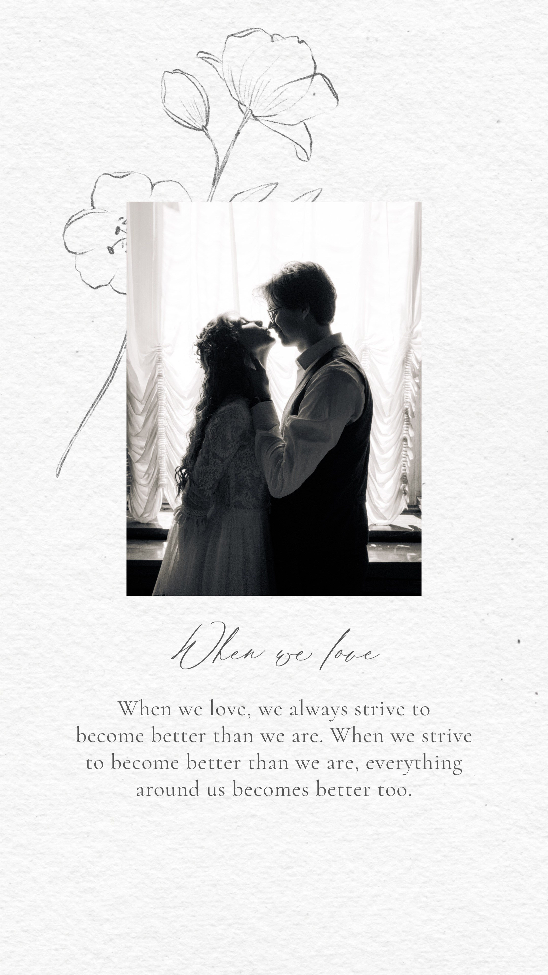 Фото-поэзия. Фотограф из Санкт-Петербурга. Снимаю портреты, свадьбы и репортажи