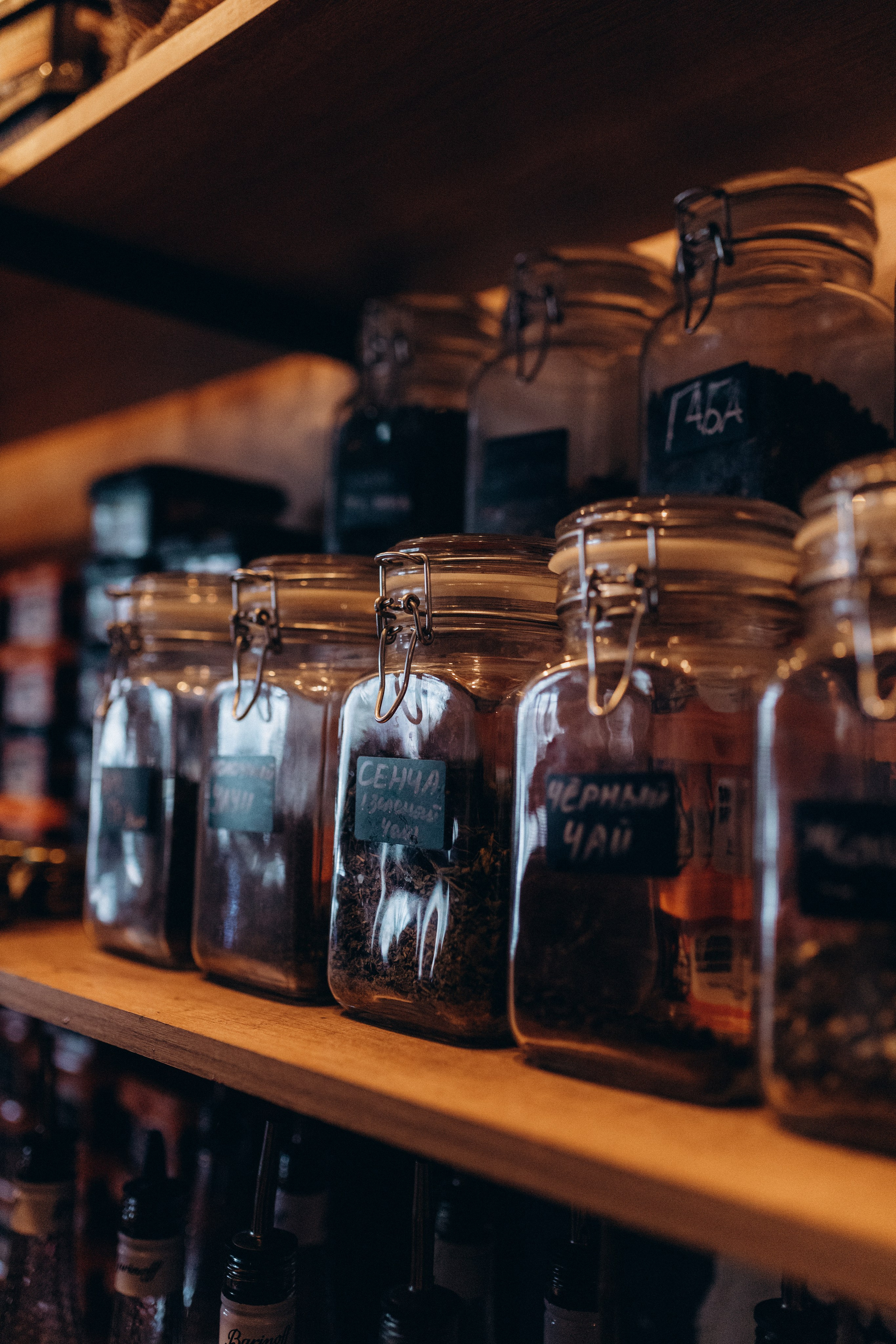 Контент для кальян-бара. Bordo Lounge. Фотограф НОГИНСК, Москва, Анастасия Белая