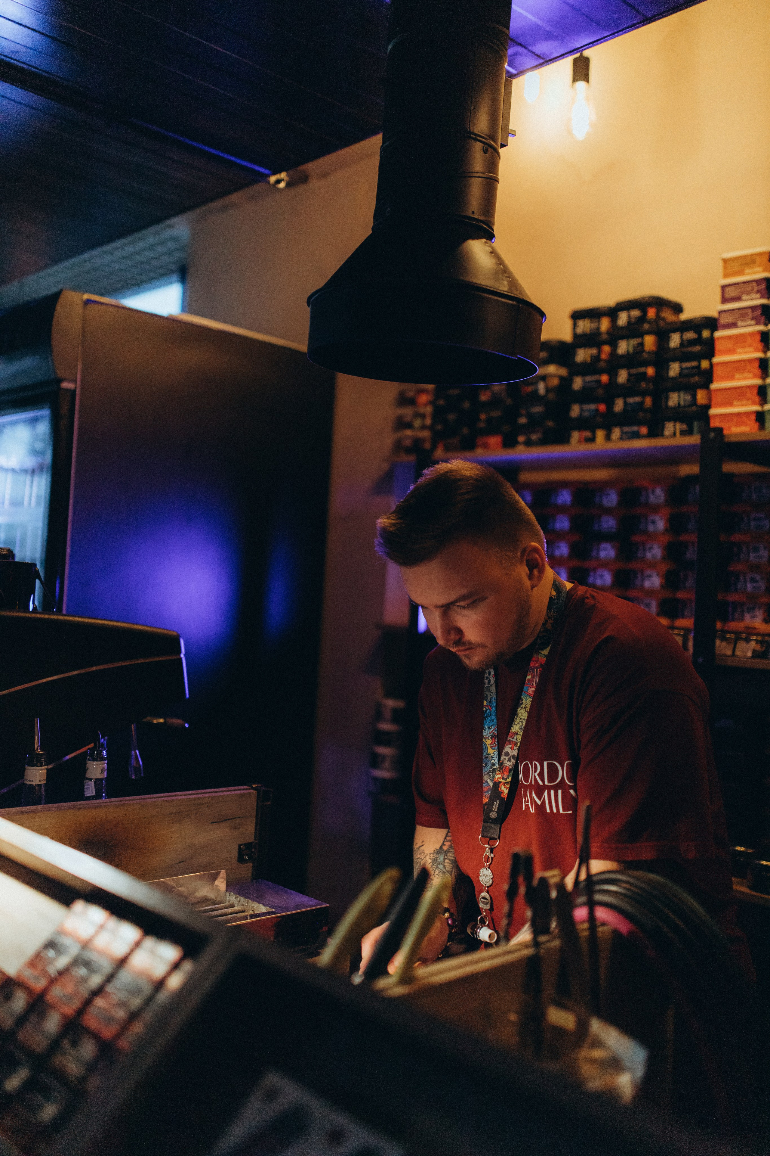 Контент для кальян-бара. Bordo Lounge. Фотограф НОГИНСК, Москва, Анастасия Белая