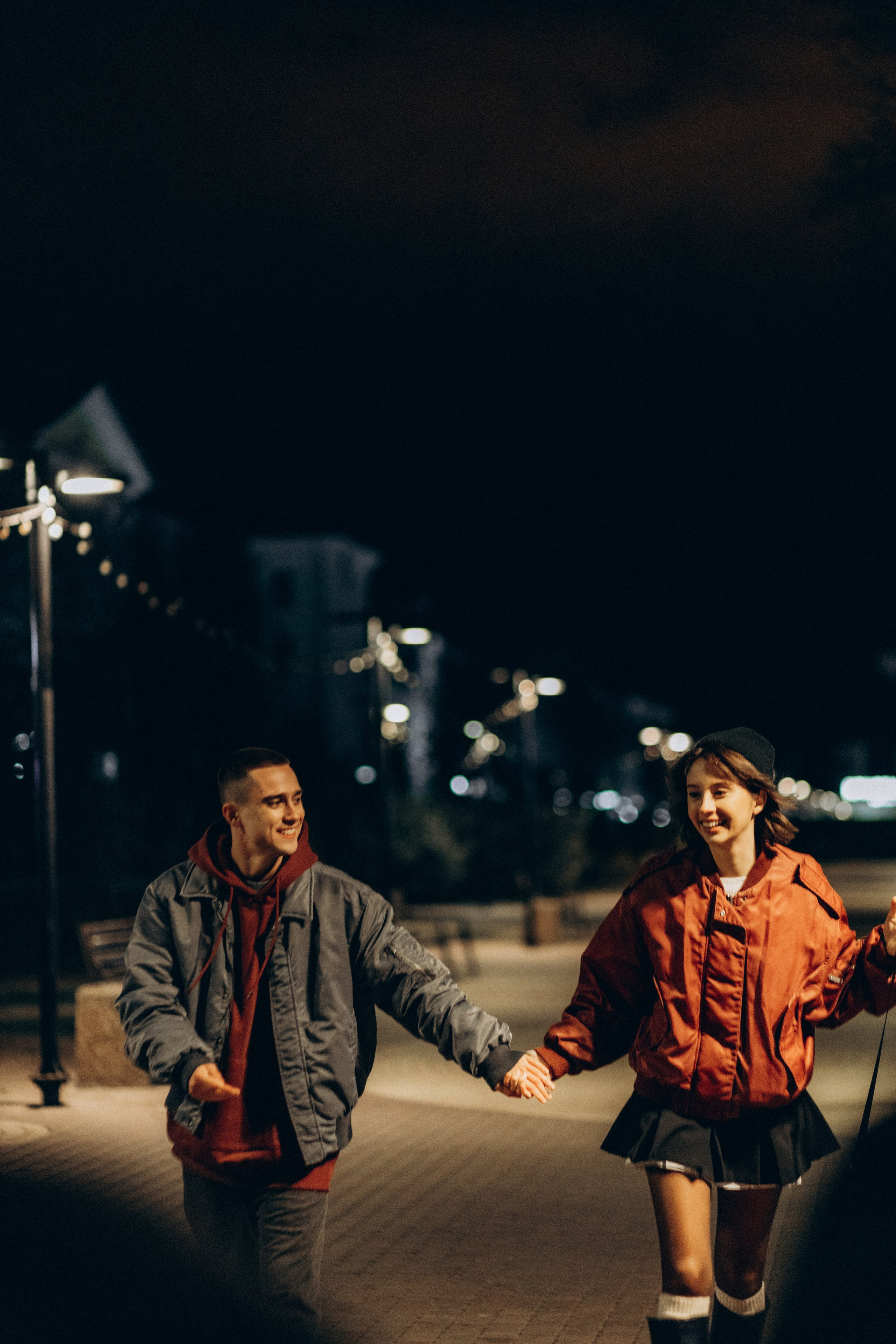 Dabro — давай навсегда (бэкстейдж). Фотограф НОГИНСК, Москва, Анастасия Белая