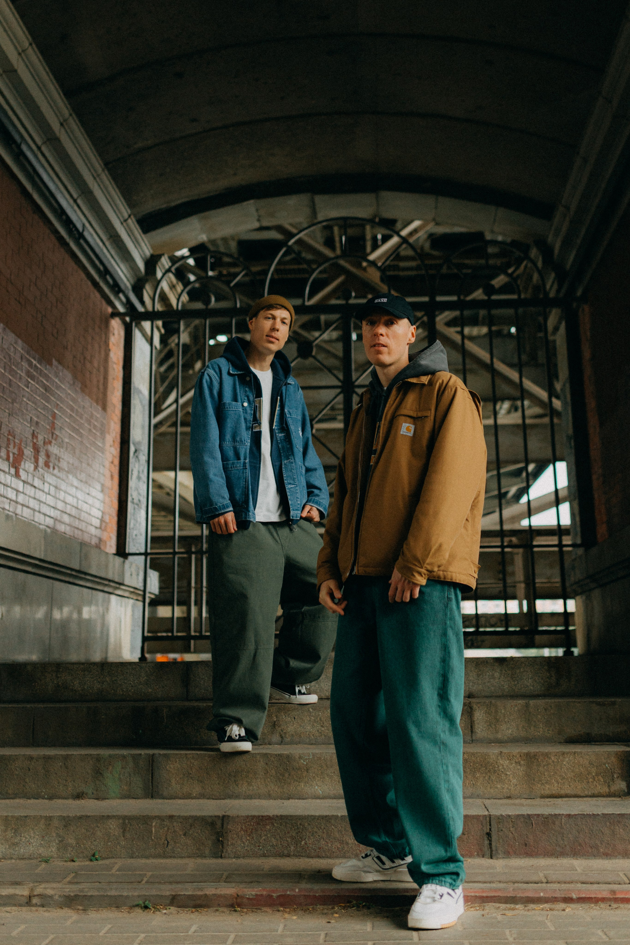 Dabro. Фотограф НОГИНСК, Москва, Анастасия Белая