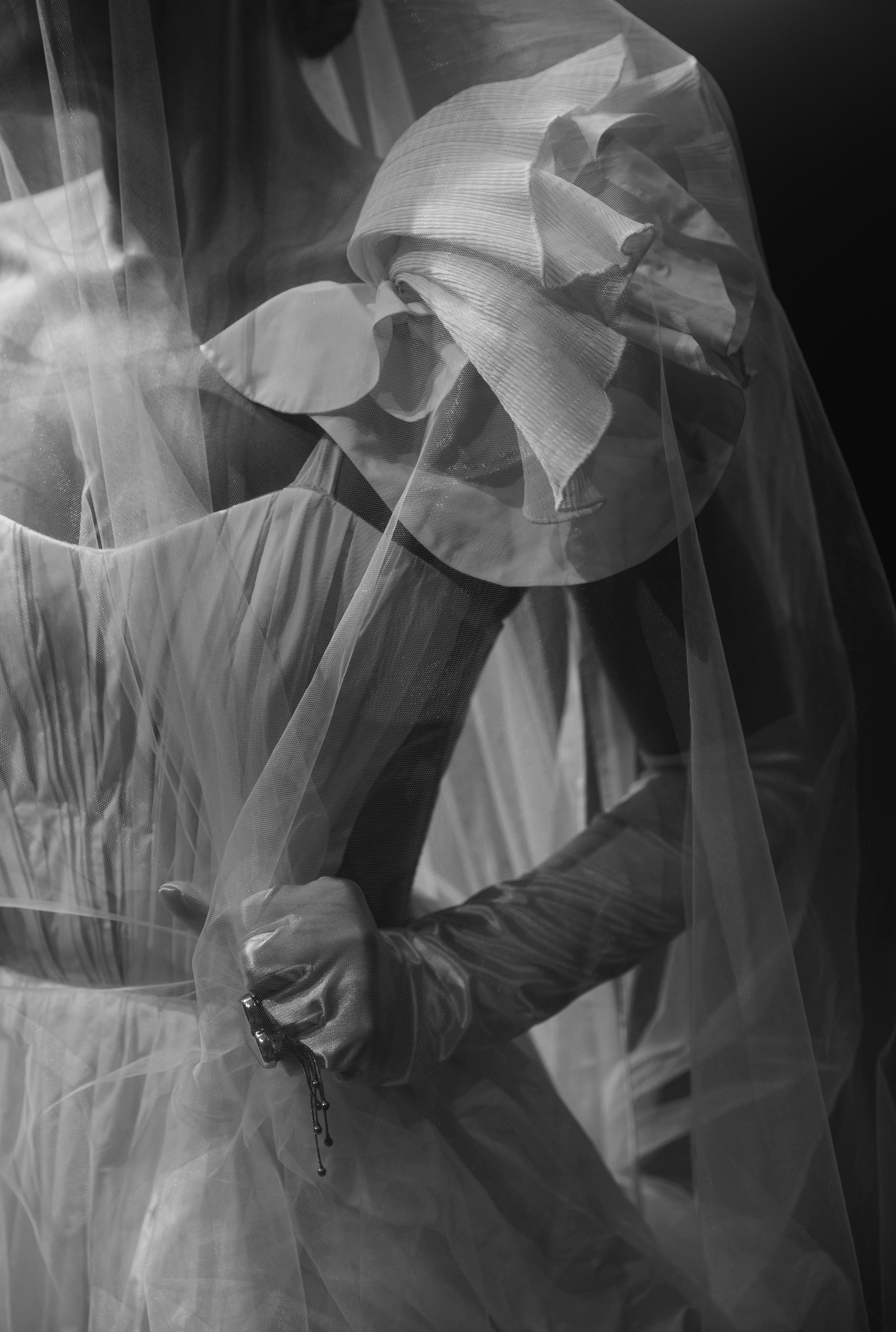 Под куполом Альбина и Антон. Свадебный и семейный фотограф в Севастополе и Крыму Анастасия Сураева