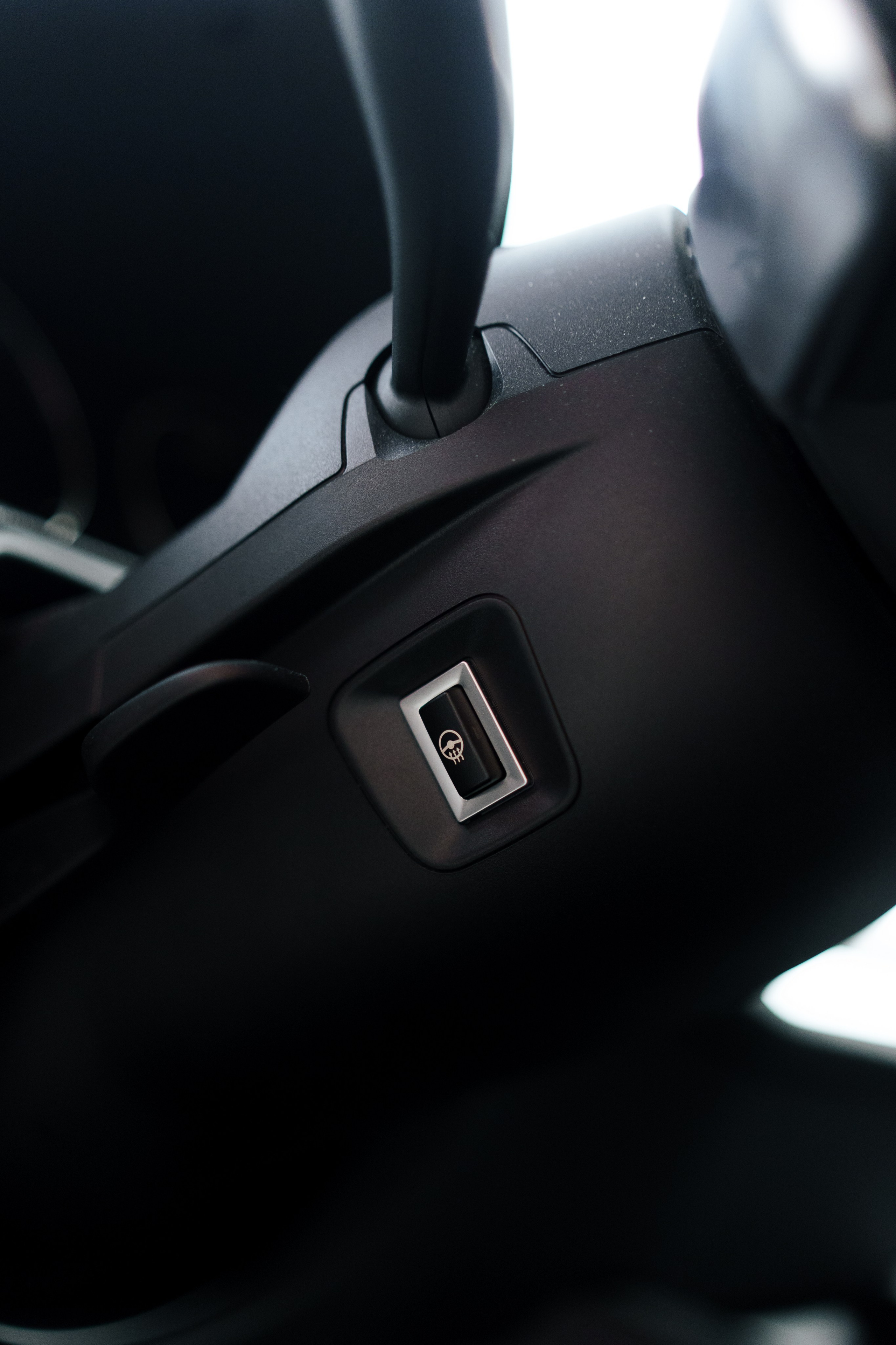 BMW 140i. Фотограф в СПБ Алмаз Камаев