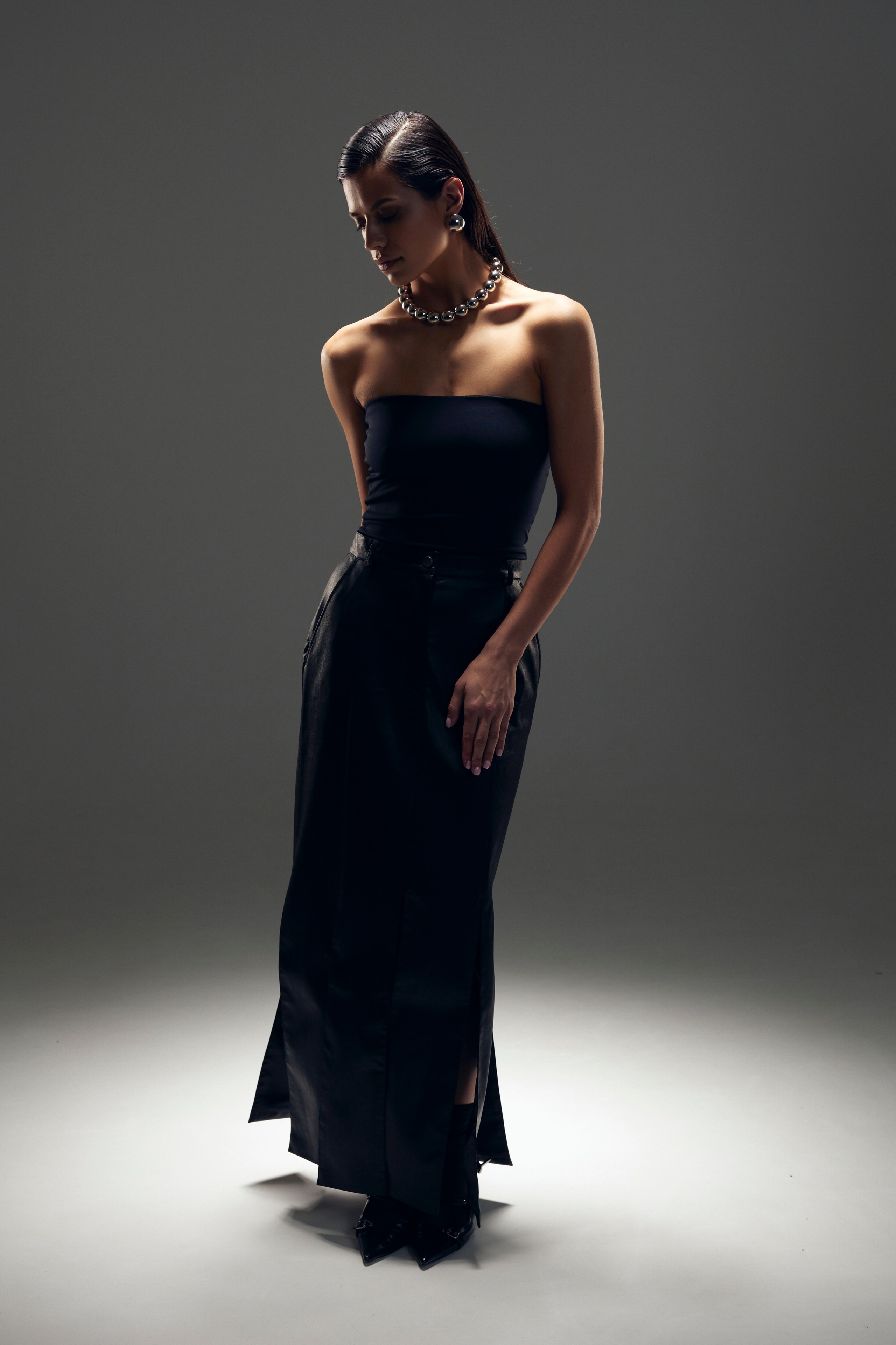 Индивидуальная фотосессия. Фотограф в Екатеринбурге