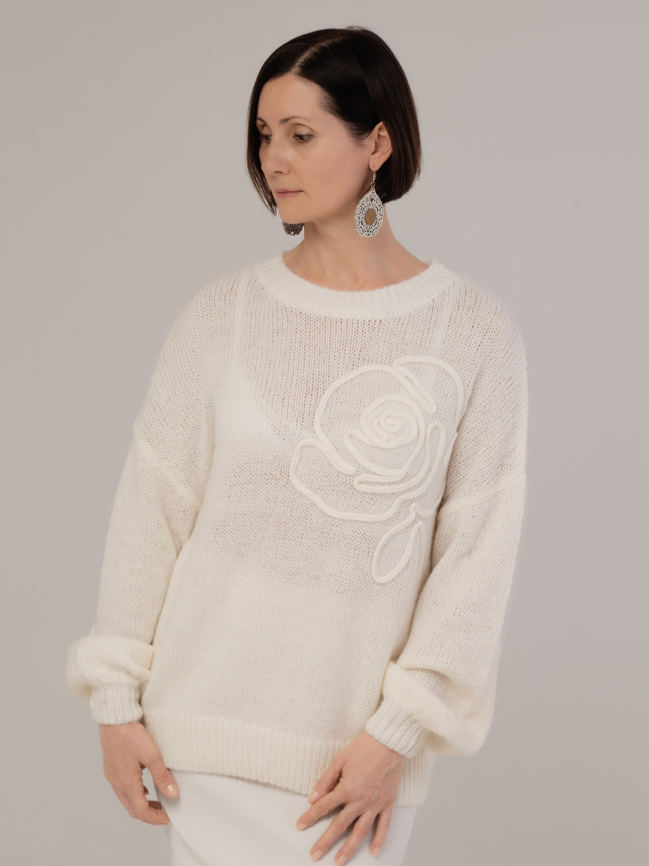 Фотопроект «Белая полоса». Фотосессии и репортаж — Фотограф в Москве — Рина Серёгина