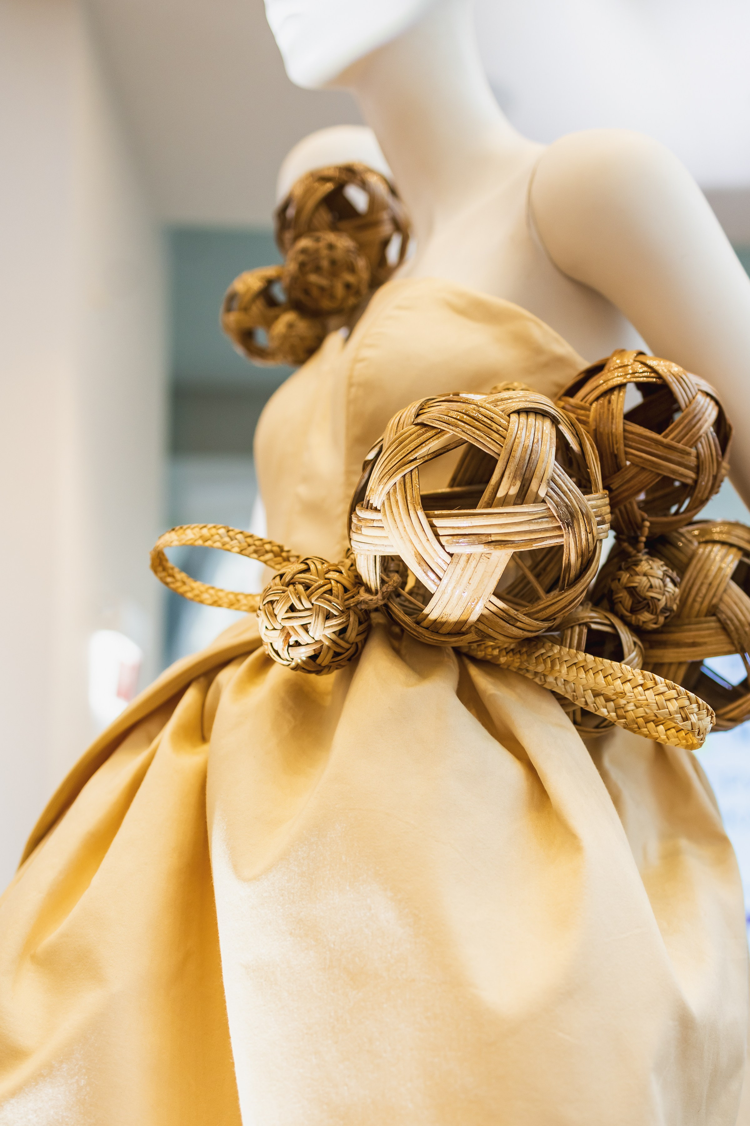 Выставка Наследие Fashion summit BRICS 2024. Фотосессии и репортаж — Фотограф в Москве — Рина Серёгина