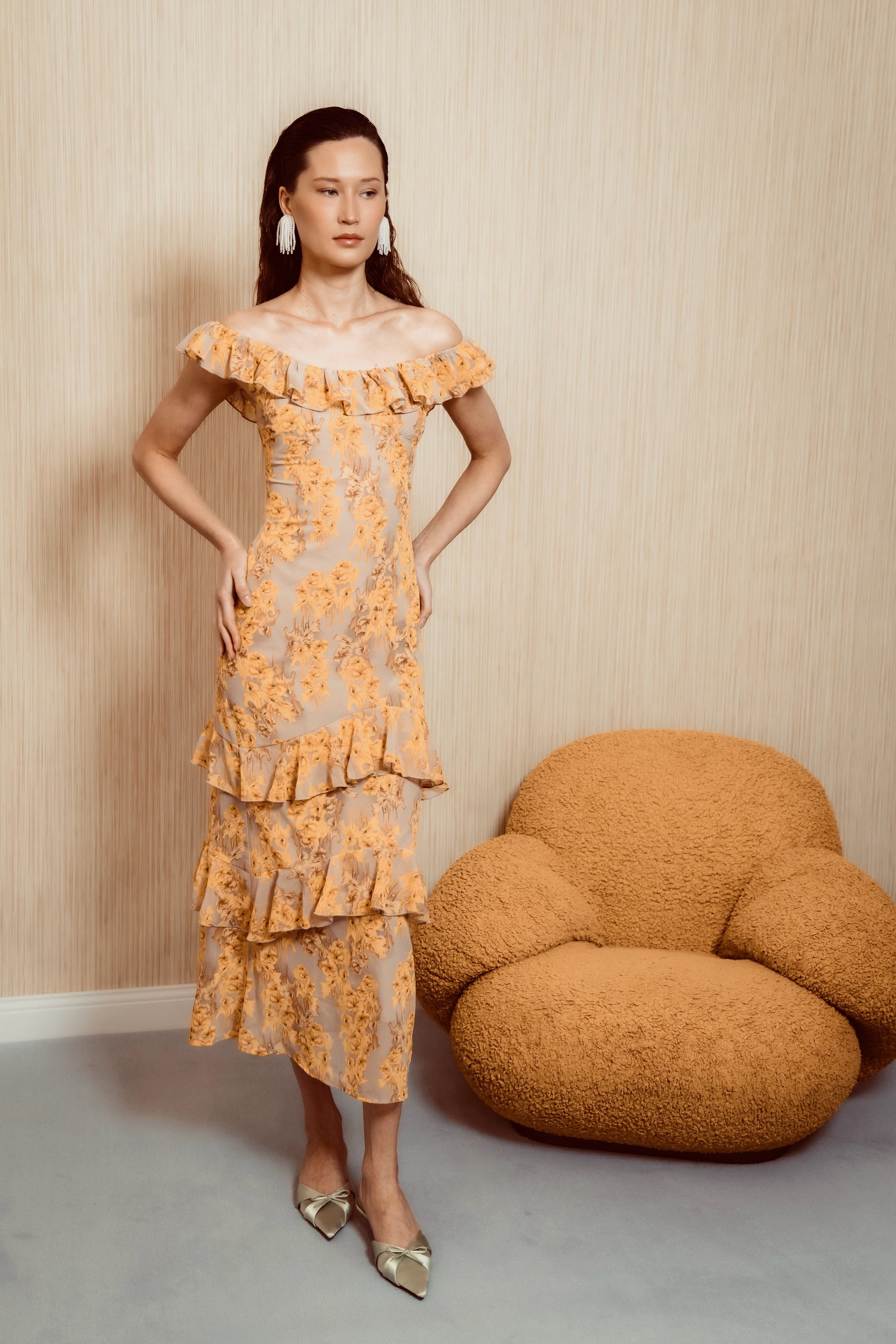 Фотосъёмка в студии фотосессия женский портрет. Фотограф в Москве — Рина Серёгина — съёмка в студии и репортаж