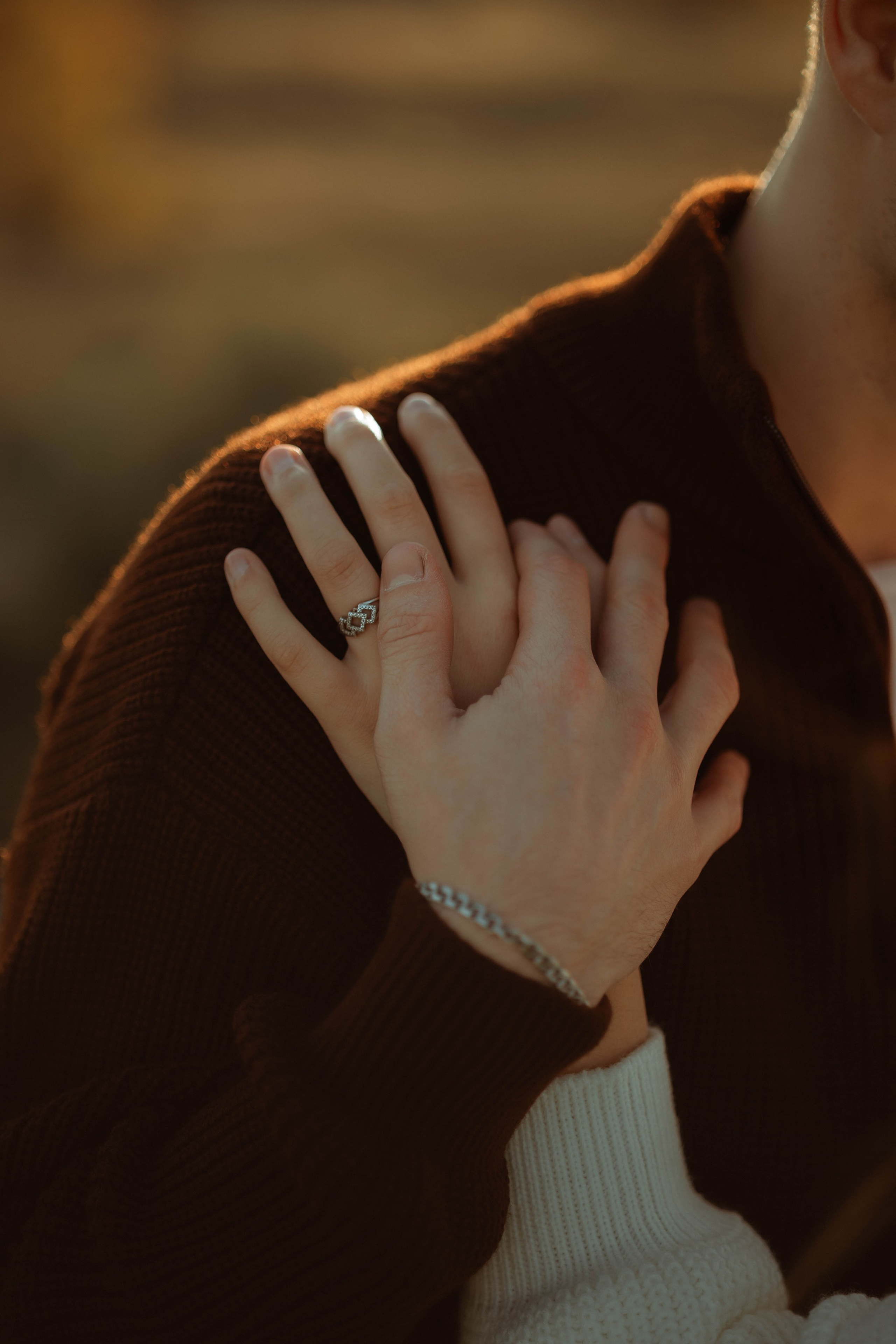 Оля и Артем. Фотограф Юлия Хакимова / Казань/ Чистополь