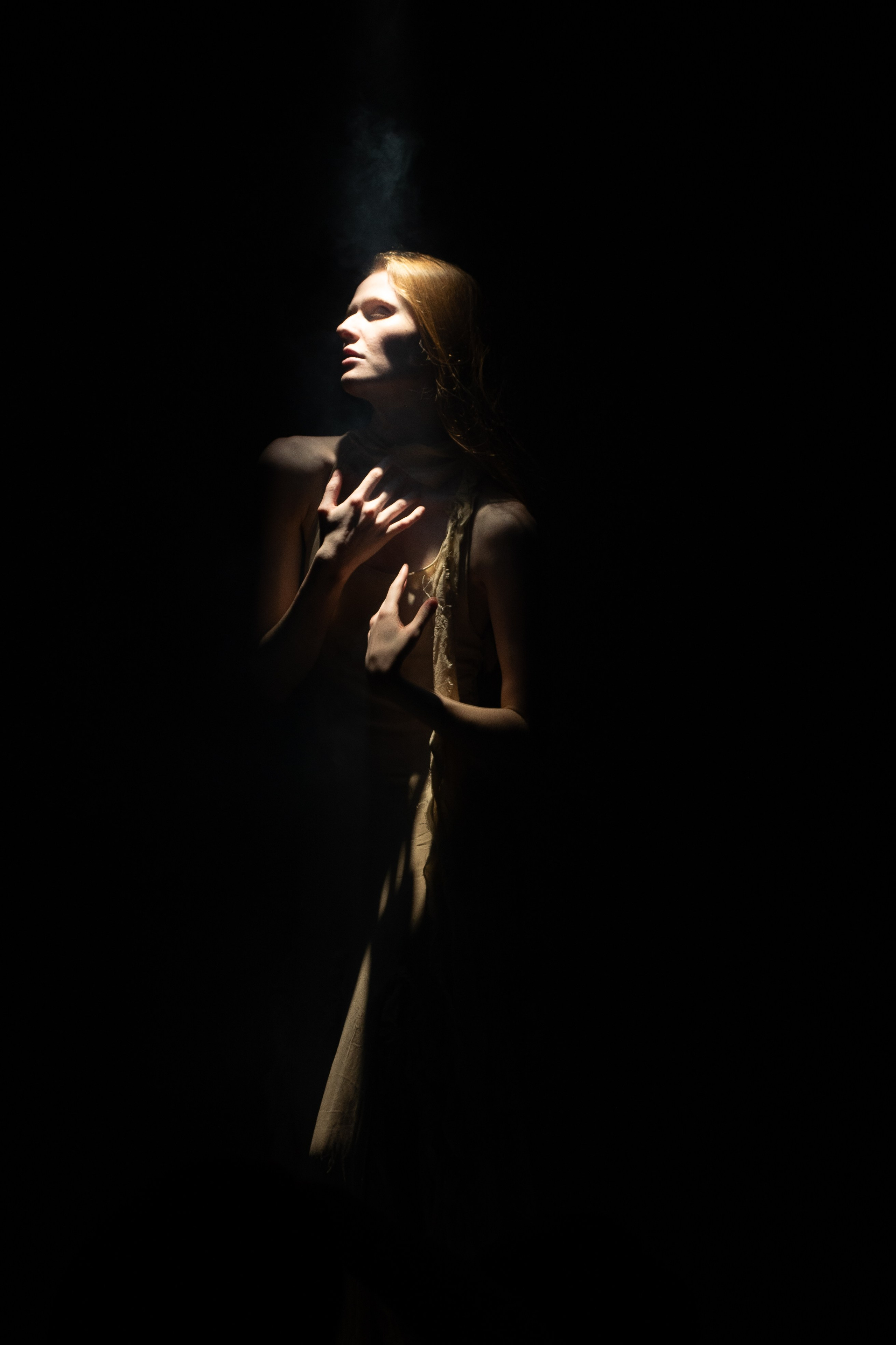 Творческие съёмки. Victoria Radjevna Репортажный Фотограф — Видеограф Москва • Санкт-Петербург