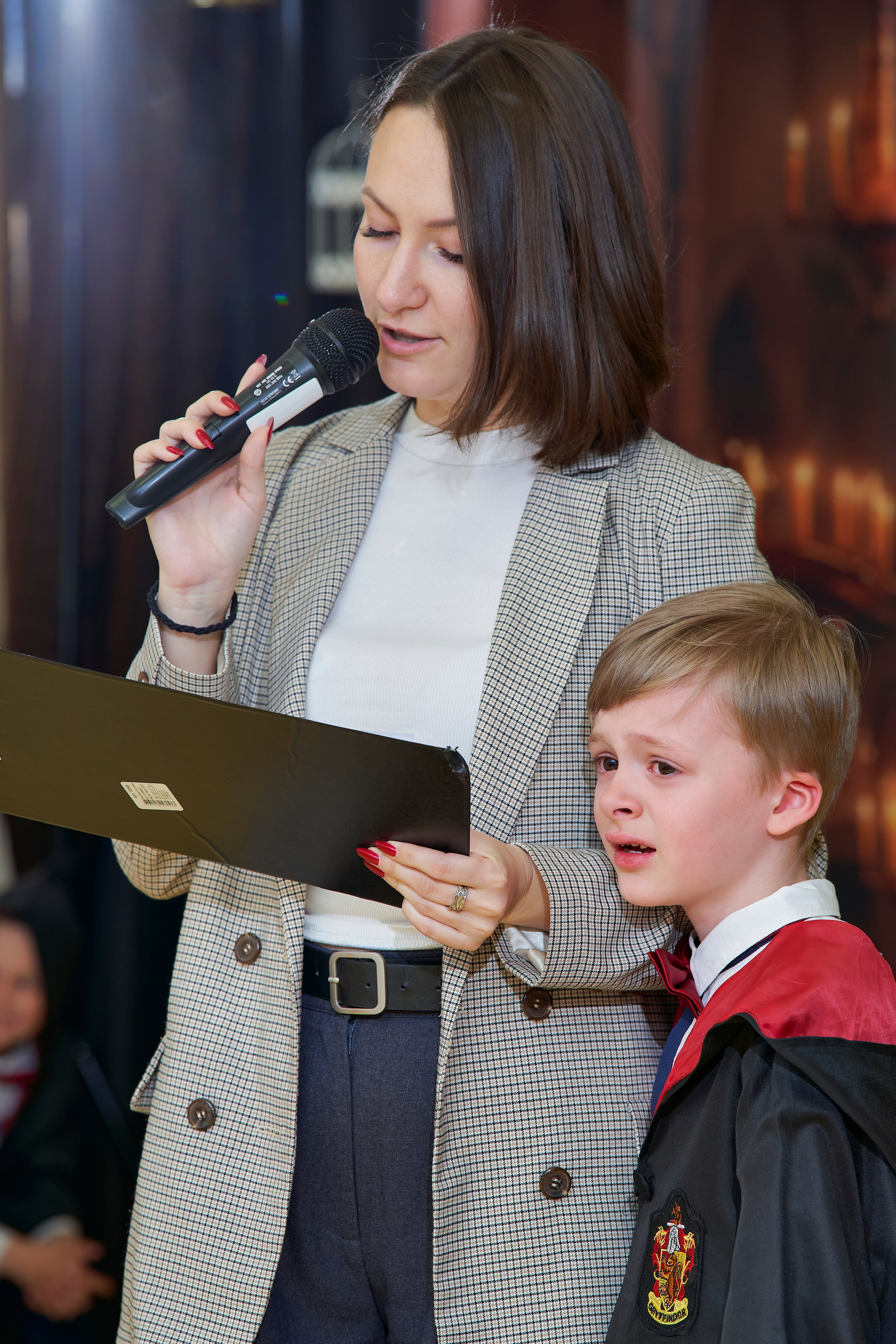 Выпускной в детском саду Екатеринбург. Выпускные альбомы в Екатеринбурге, от Анастасии Саловой