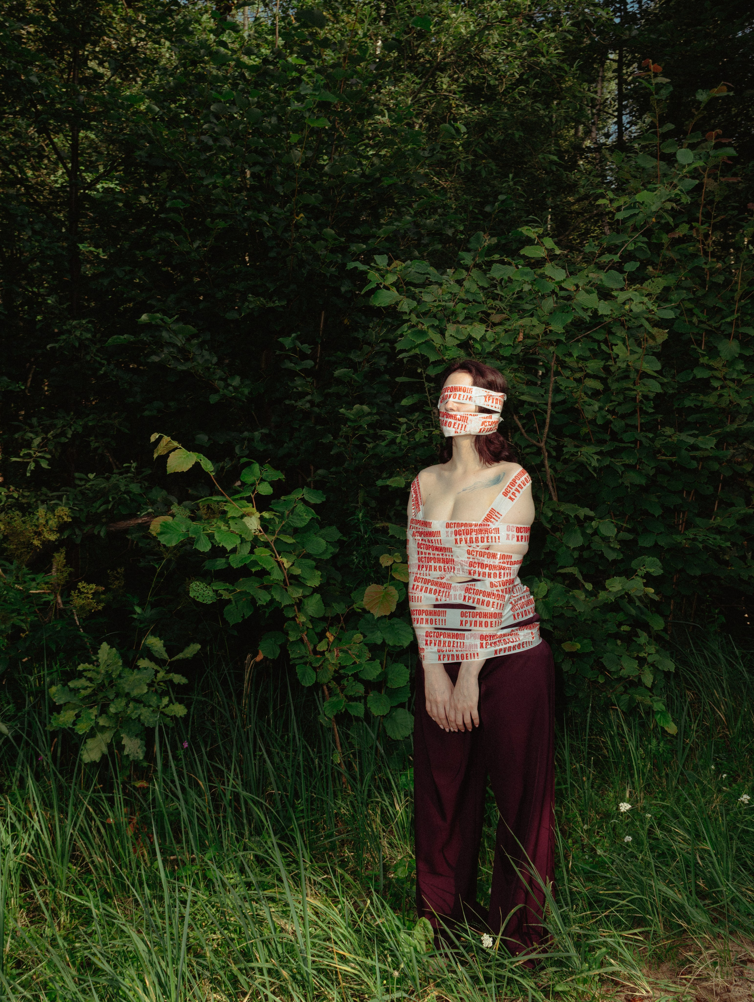 Фотограф | Киреев Семён | Москва