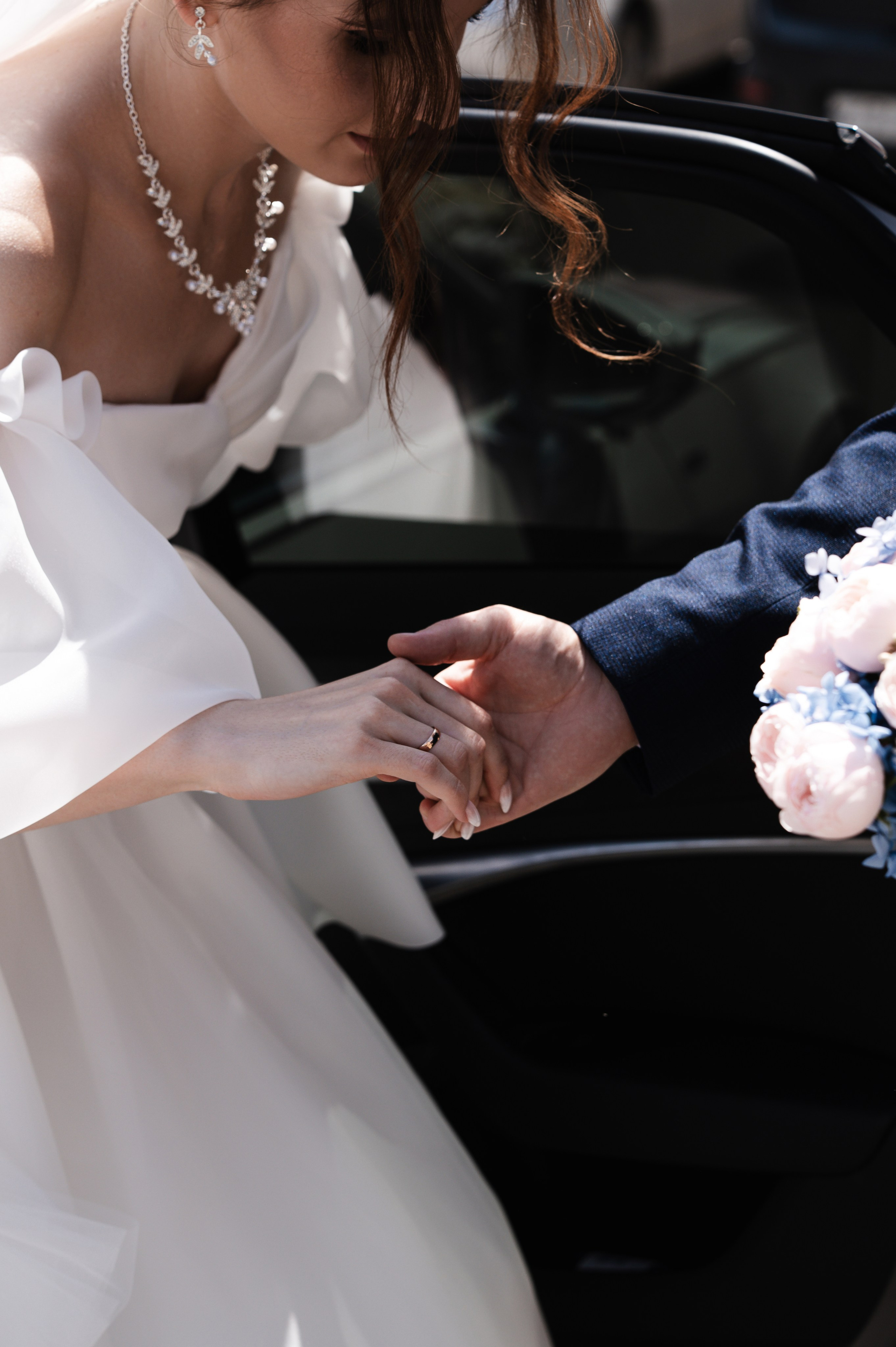 Алексей & Арина (Атаманская усадьба+фотостудия). Фотограф Ярута Оксана / Ростов-на-Дону