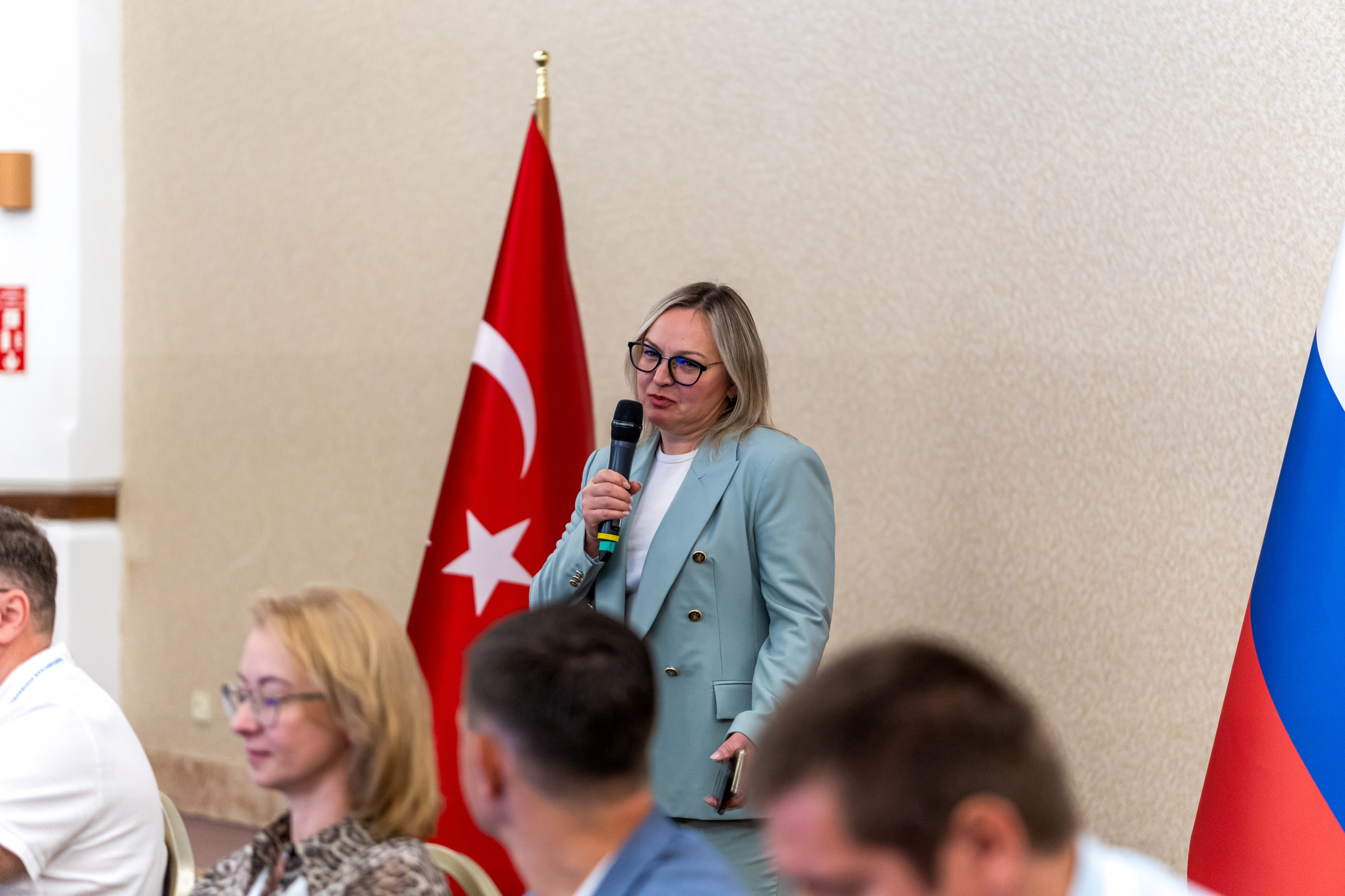 репортажный фотограф в Аланье,услуги репортажного фотографа в Аланье,репортажная фотосъёмка в Аланье,фотограф для мероприятий в Аланье,фотограф на корпоратив в Аланье,фотограф на конференцию в Аланье,фотограф на бизнес-мероприятие в Аланье,репортажный фотограф на свадьбу в Аланье,фотограф на юбилей в Аланье,фотограф на день рождения в Аланье,фотограф на вечеринку в Аланье,фотограф на концерт в Аланье,репортажная фотосъёмка для блогеров в Аланье,фотограф на фестиваль в Аланье,фотограф на спортивное мероприятие в Аланье,репортажная фотосессия для СМИ в Аланье,корпоративный репортажный фотограф в Аланье,репортажная съёмка для отелей в Аланье,репортажная съёмка для ресторанов в Аланье,лучший репортажный фотограф в Аланье,репортажная фотосъёмка под ключ в Аланье,фотограф для деловых встреч в Аланье,фотограф на выставку в Аланье,фотограф на презентацию в Аланье,фотограф для бизнес-форума в Аланье,репортажный фотограф для мероприятий в Аланье,фотограф для концертов и шоу в Аланье,фотограф для театральных постановок в Аланье,репортажный фотограф для спортивных событий в Аланье,фотограф на утренник в Аланье,репортажная фотосъёмка детей в Аланье