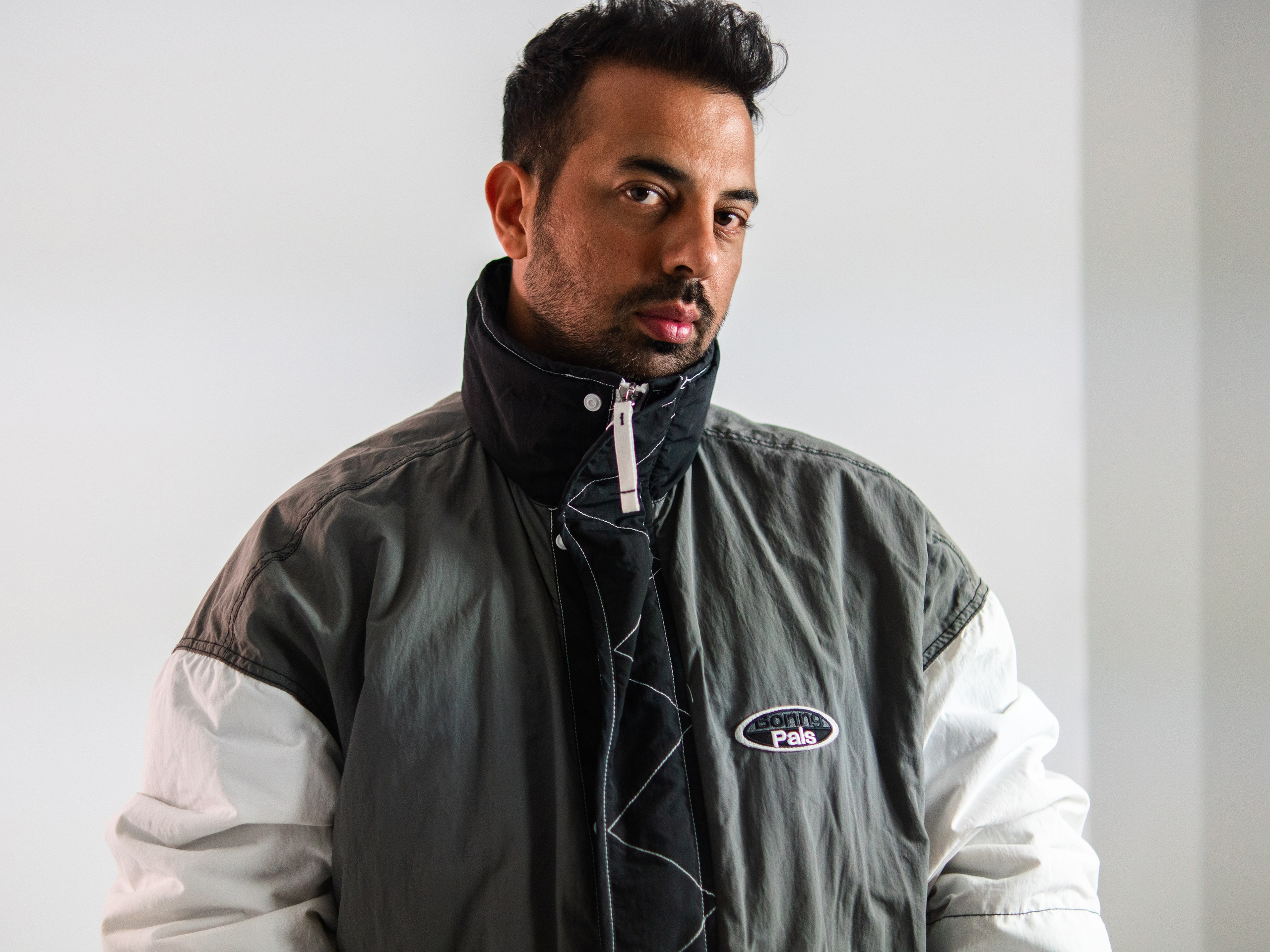 экспериментальный фотограф, фотограф с дроном, лайфстайл-фотограф, фотограф людей в Турции,фотограф с мастерством в обработке изображений, фотограф на мероприятиях Турция, фотожурналист, мобильный фотограф, исследователь света в объективе фотографа, хаос и порядок в объективе профессионального фотографа