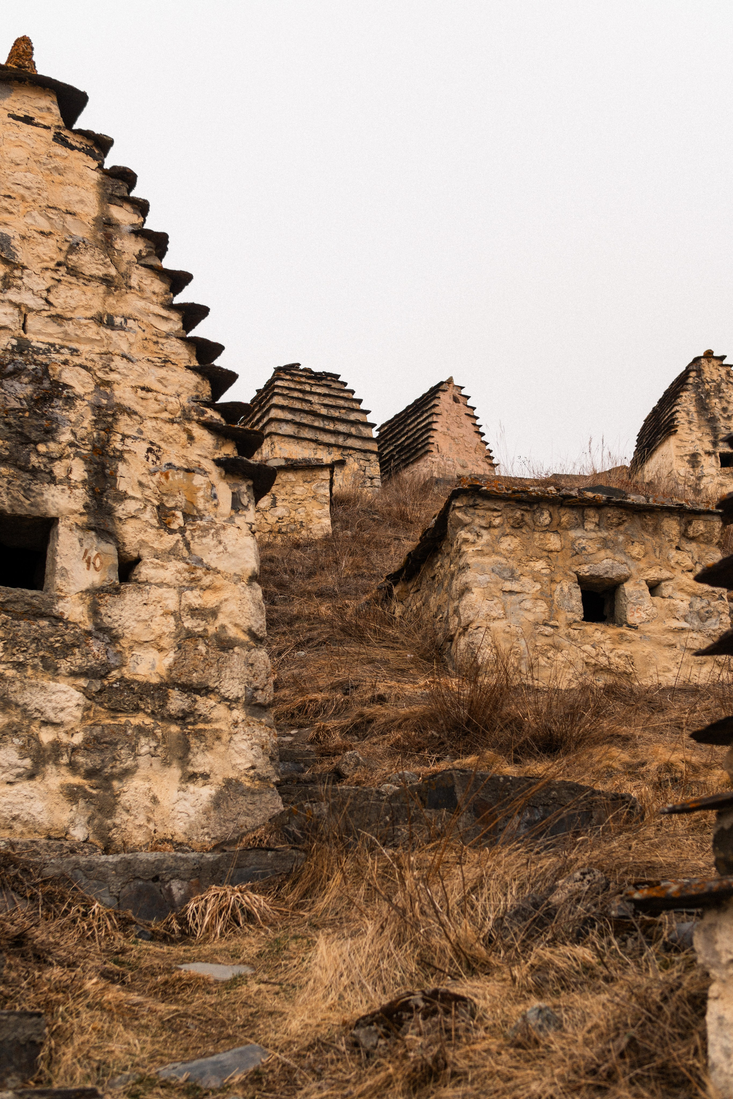 Фотограф для отелей Владикавказ, фотография курортов Владикавказ, фотография гостеприимства Владикавказ, фотограф интерьеров Владикавказ, фотография экстерьеров Владикавказ, фотография номеров Владикавказ, фотография спа Владикавказ, ресторанная фотография Владикавказ, кулинарная фотография Владикавказ, фотография удобств Владикавказ, фотография конференций Владикавказ, фотография залов для мероприятий Владикавказ, фотография свадебных площадок Владикавказ, фотография роскошных отелей Владикавказ, фотография бутиковых отелей Владикавказ, лайфстайл фотография отелей Владикавказ, рекламная фотография отелей Владикавказ, маркетинговая фотография отелей Владикавказ, туристическая фотография Владикавказ, фотография аренды жилья Владикавказ