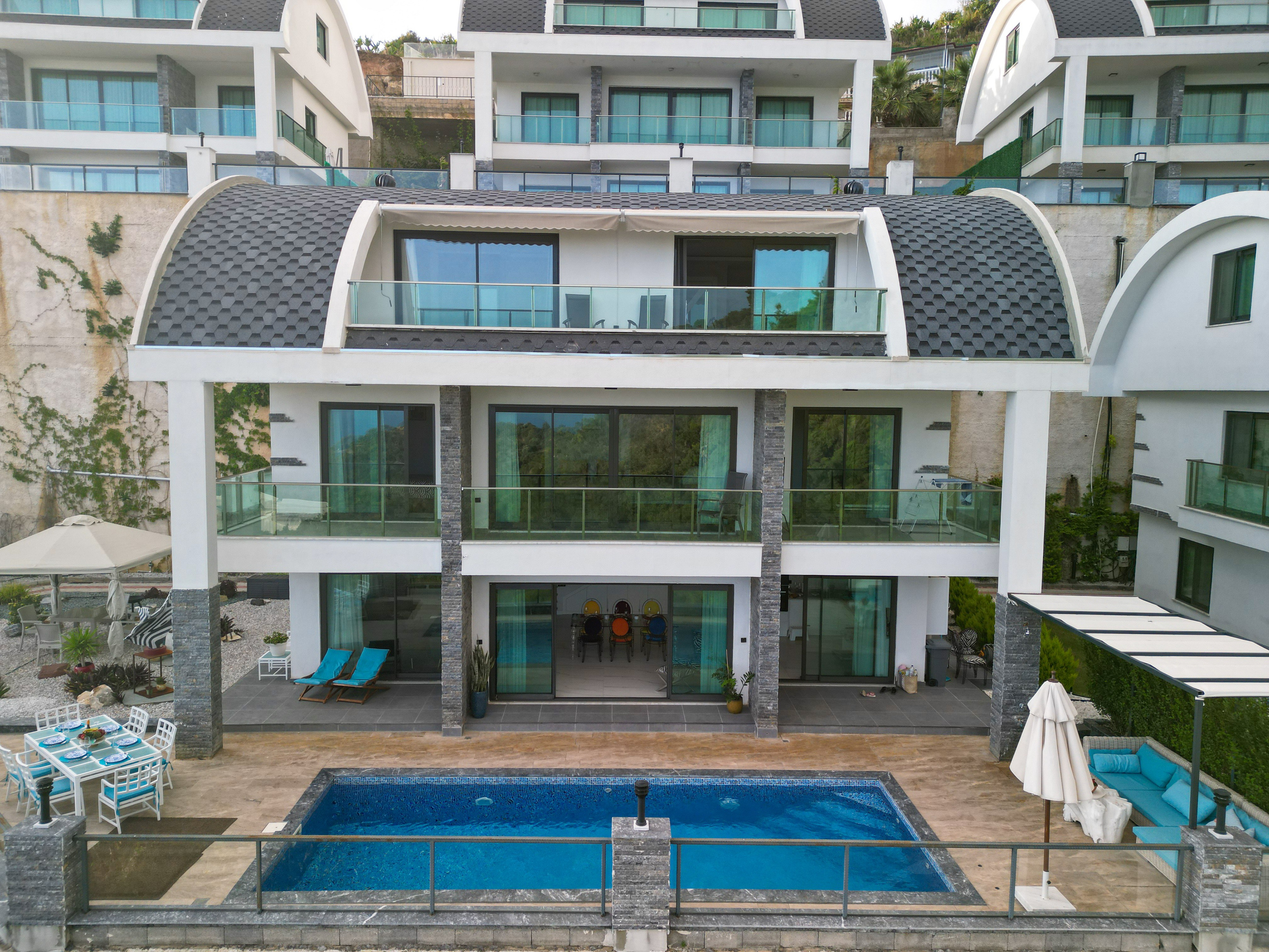 фотосъёмка музыкальных мероприятий Турция, фотосъёмка концертов Турция, фотосъёмка выступлений Турция, фотосъёмка репетиций Турция, фотосъёмка музыкальных фестивалей Турция, фотосъёмка музыкальных презентаций Турция, фотосъёмка музыкальных шоу Турция, фотосъёмка музыкальных проектов Турция, фотосъёмка музыкальных событий Турция, фотосъёмка артистов Турция