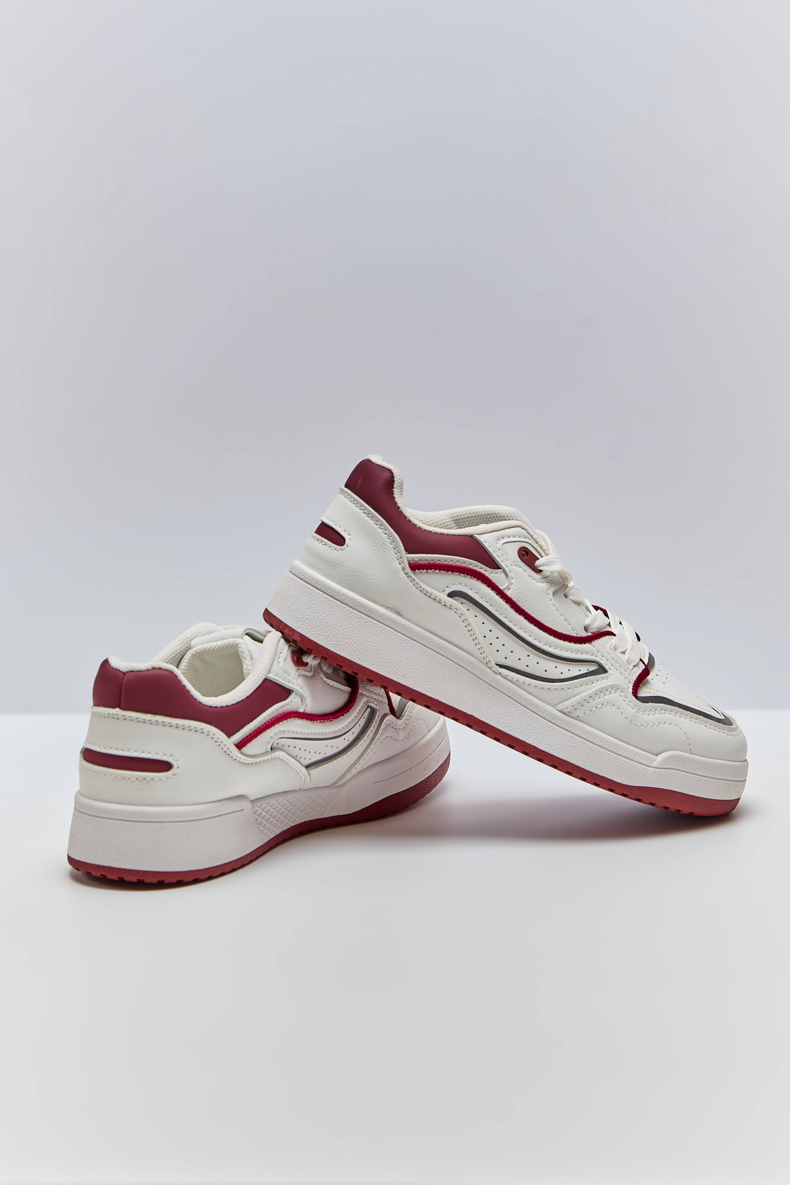 Обувь. Предметный фотограф в Москве Дарья Радькович