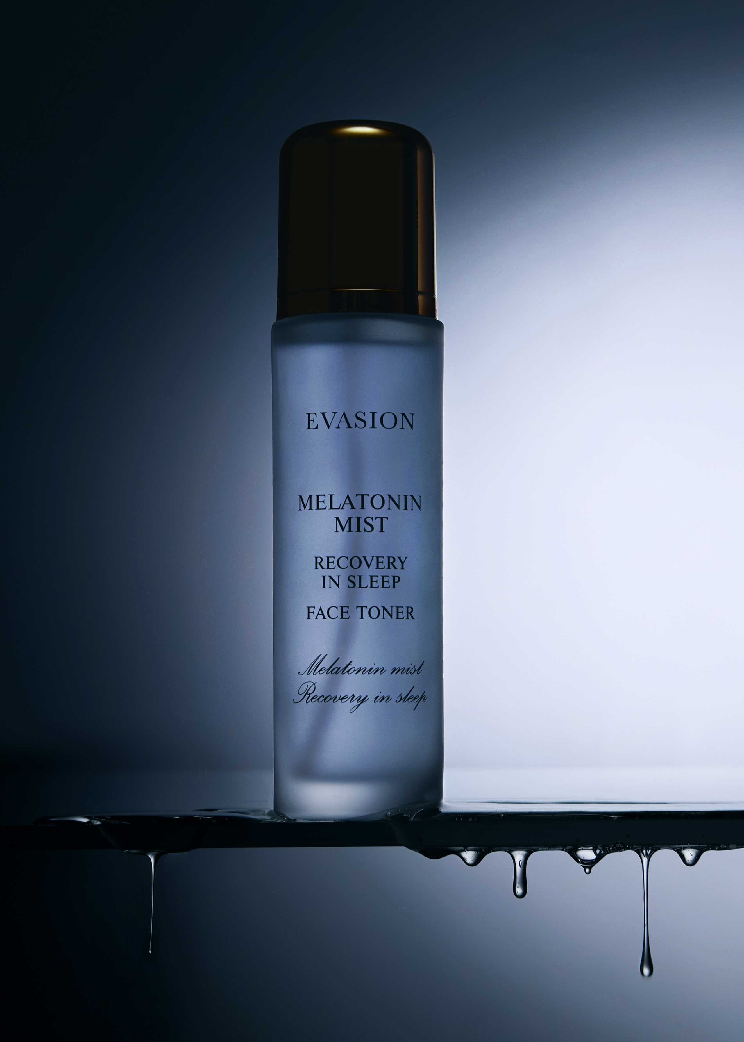 Съемка косметики для сайтов, соцсетей, рекламы, маркетплейсов под ключ Москва