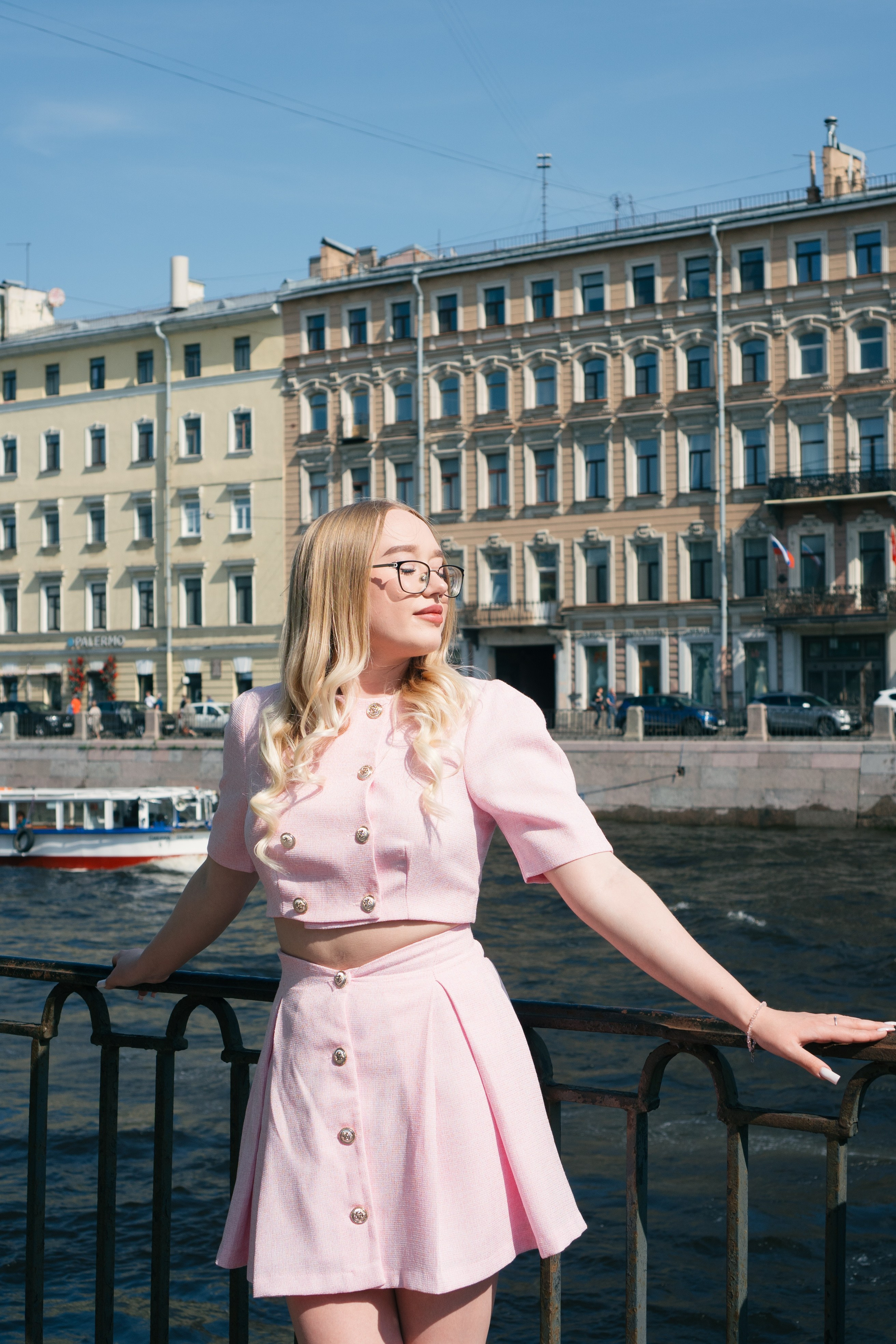 СВАДЕБНЫЙ РЕПОРТАЖ. Профессиональный фотограф, Санкт-Петербург — Виктория Богомолова