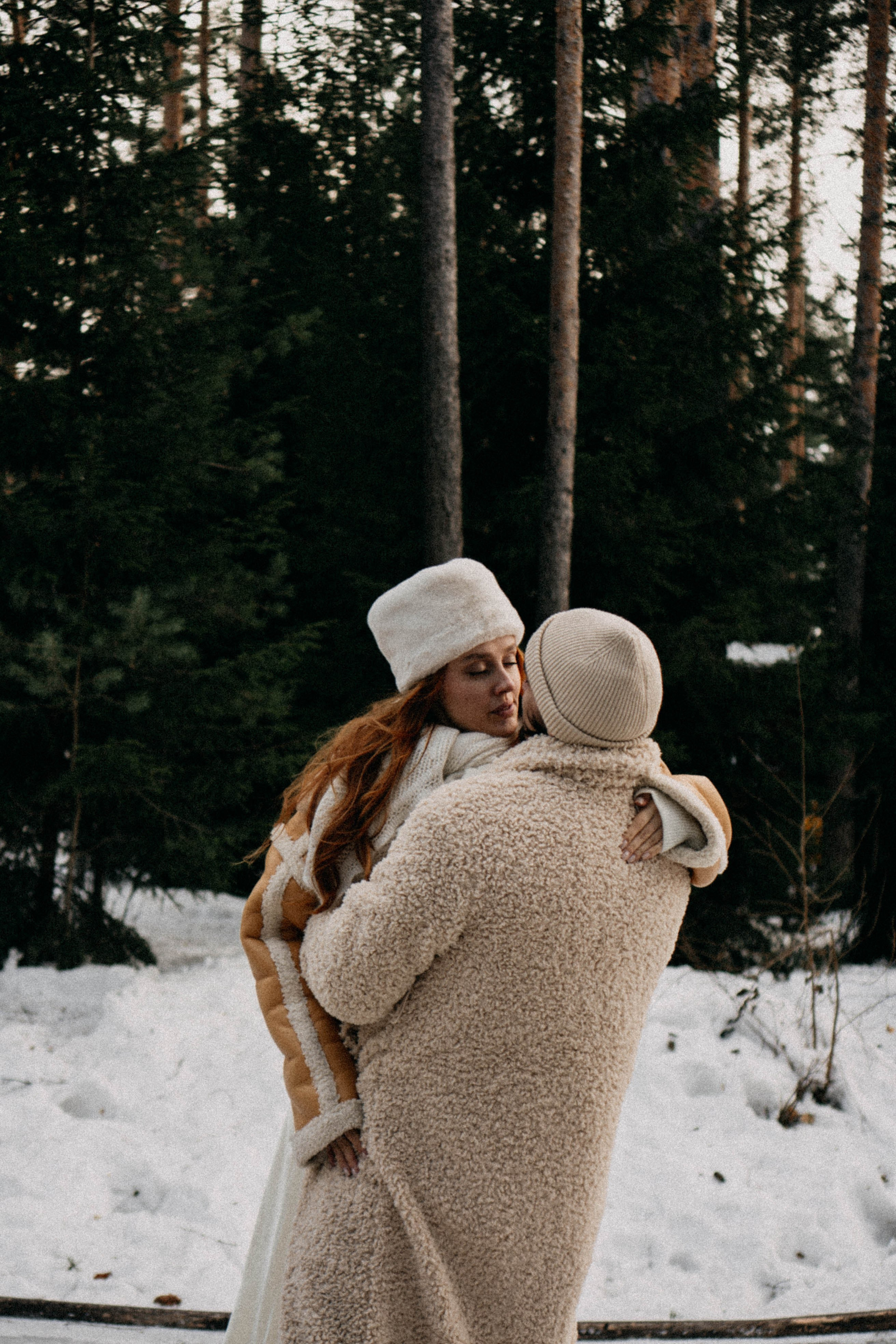 Каток. Профессиональный фотограф, Санкт-Петербург — Виктория Богомолова