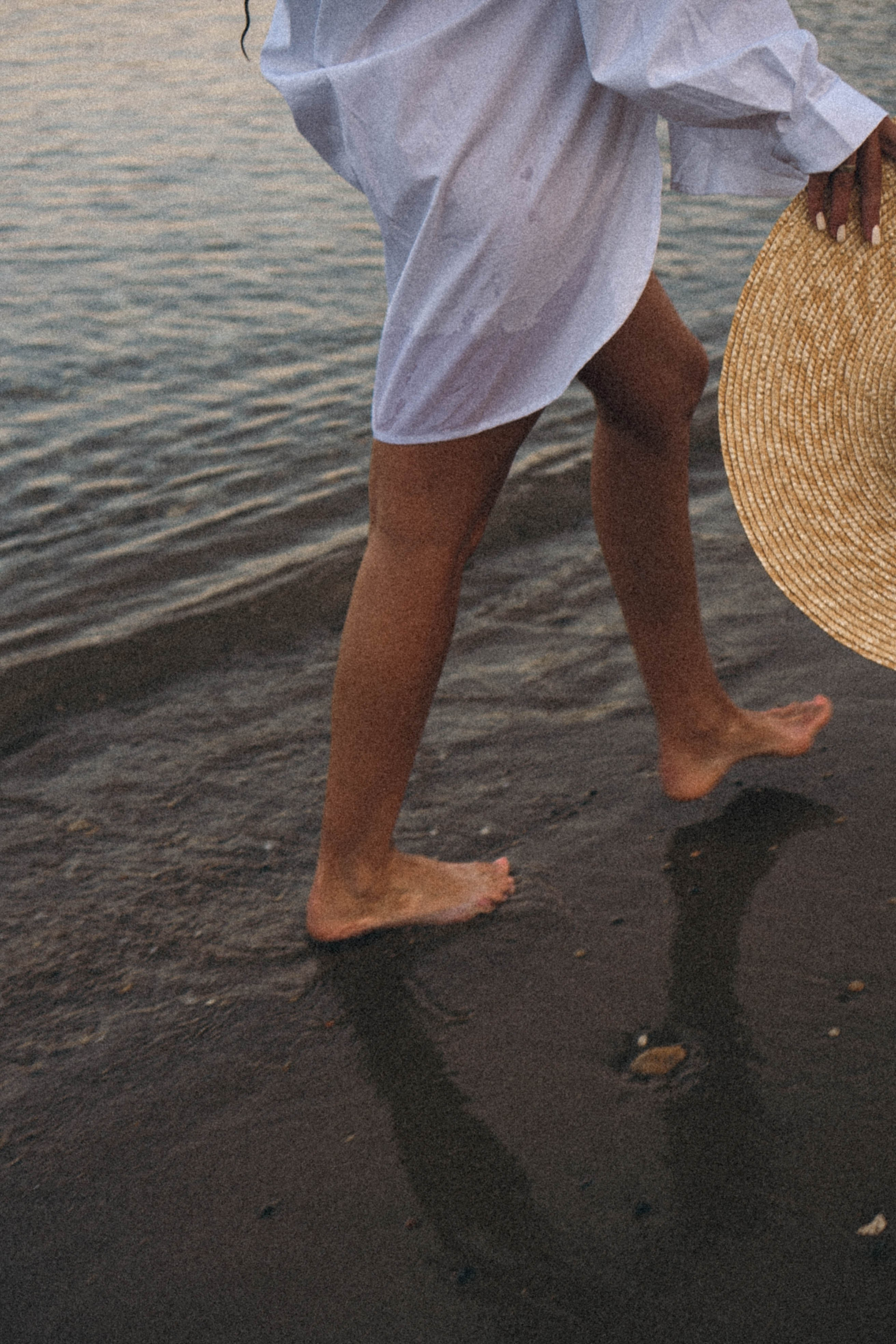 Рассвет. Профессиональный фотограф, Санкт-Петербург — Виктория Богомолова