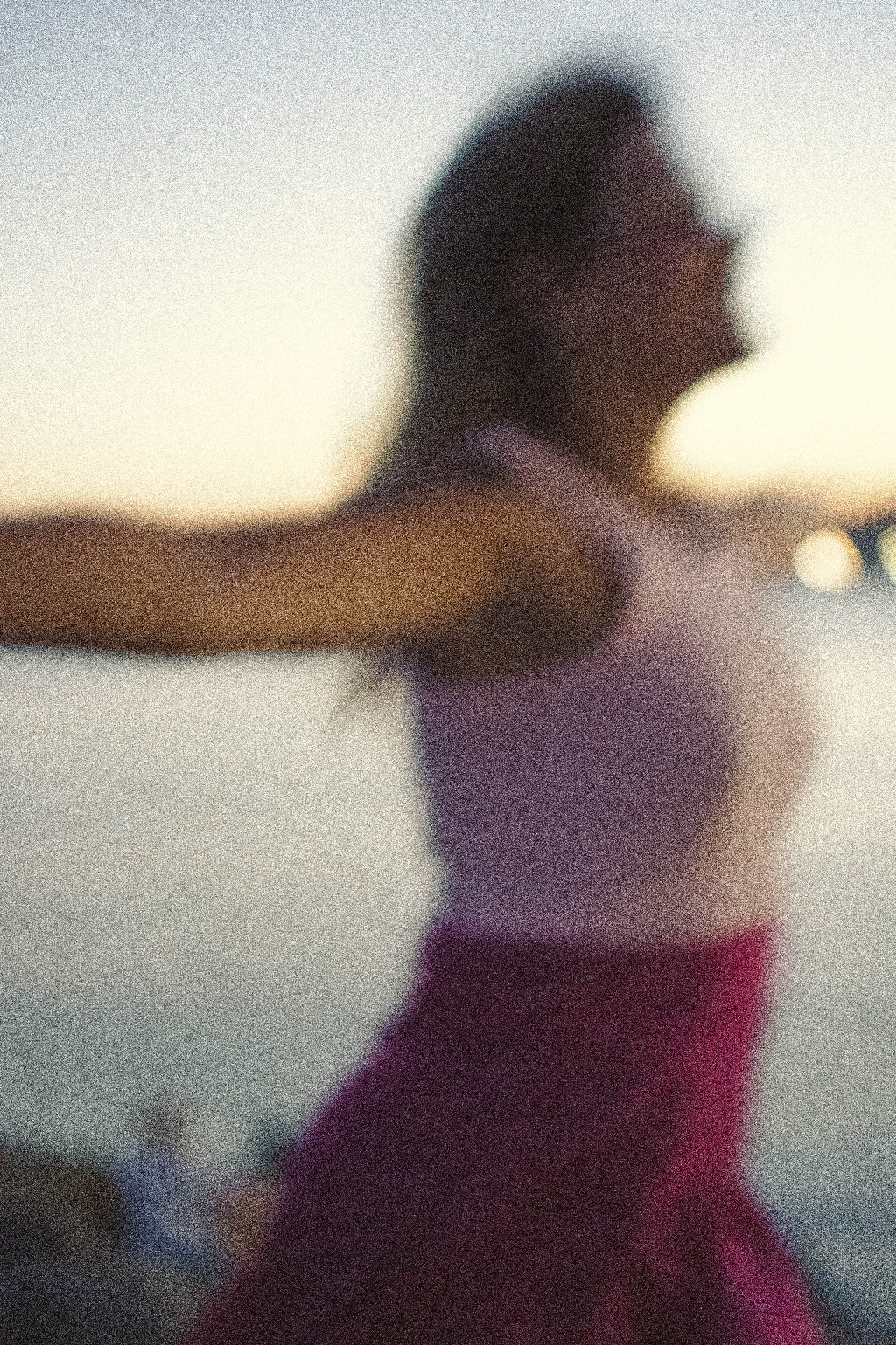 Море. Профессиональный фотограф, Санкт-Петербург — Виктория Богомолова