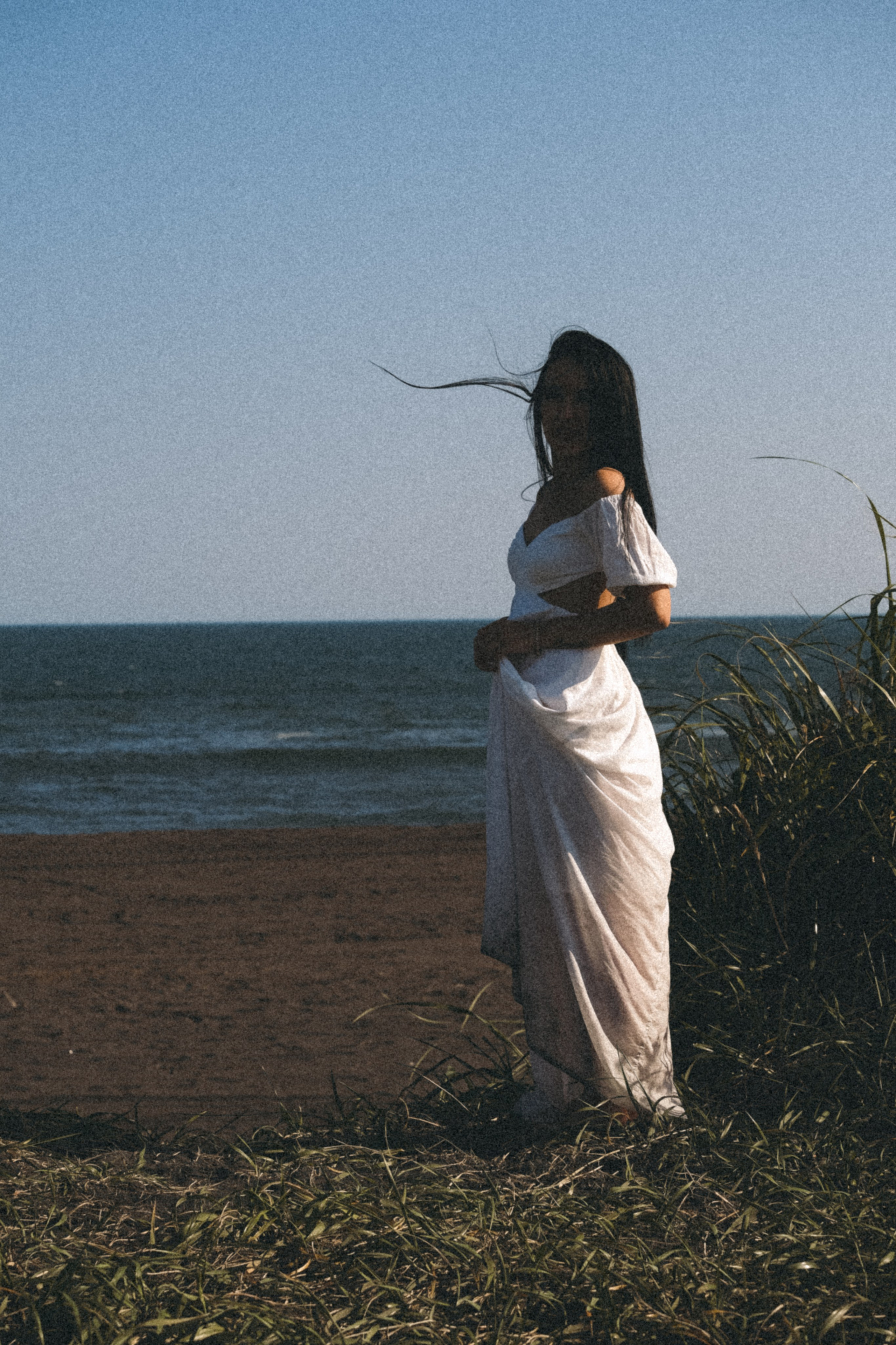 Тихий океан. Профессиональный фотограф, Санкт-Петербург — Виктория Богомолова