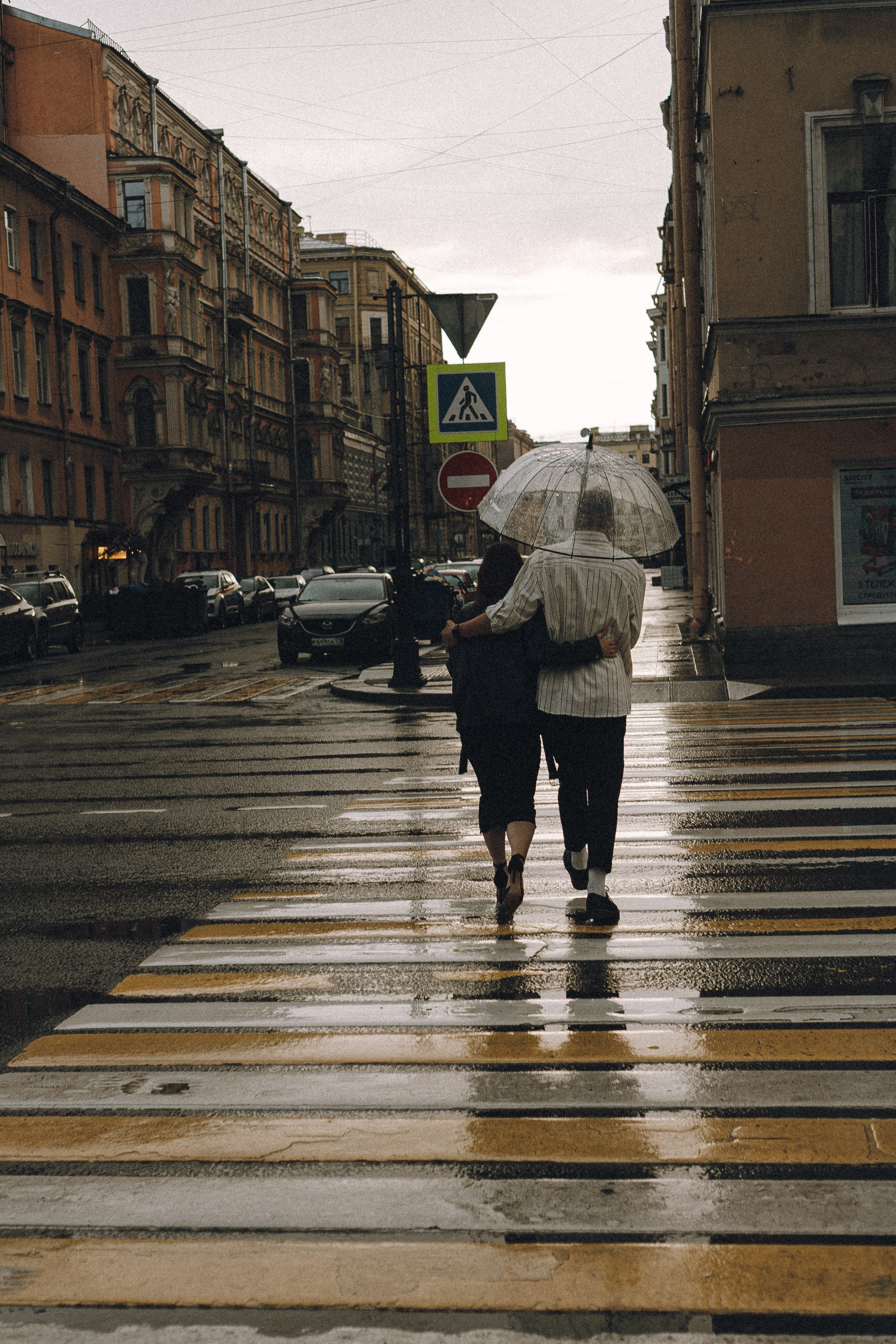 ЛЮБОВЬ В ИЮНЕ. Профессиональный фотограф, Санкт-Петербург — Виктория Богомолова