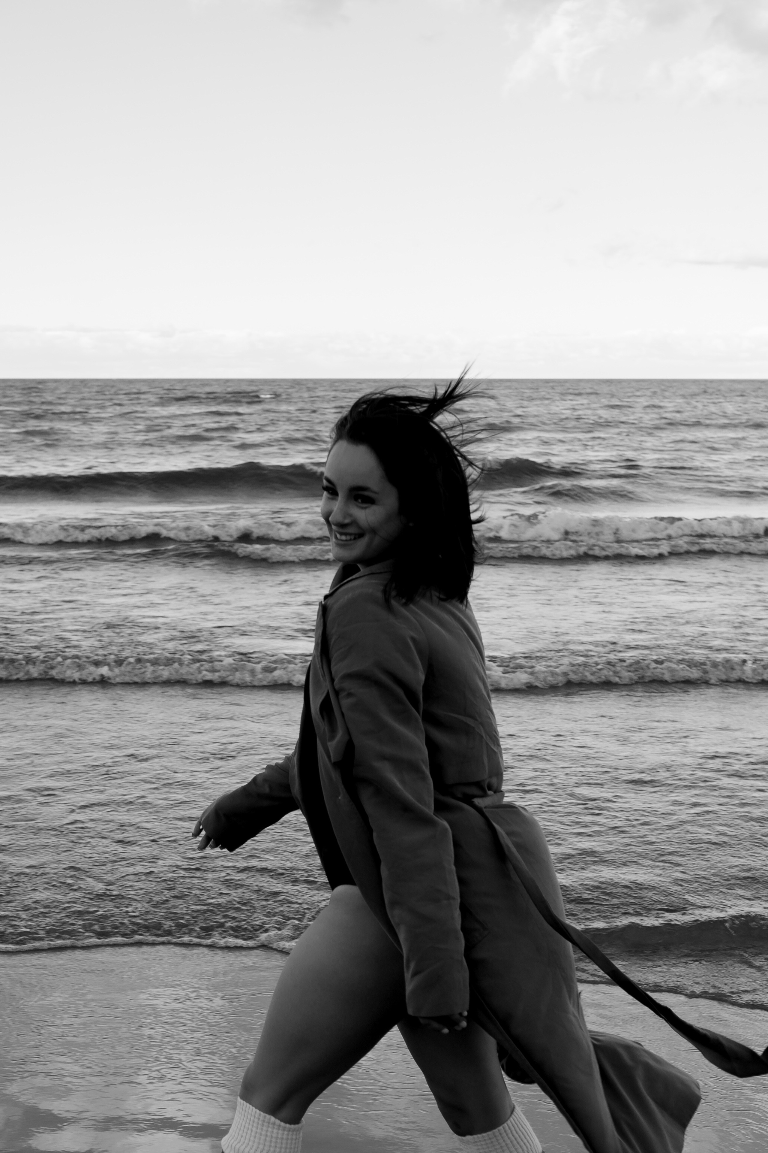 Розы. Профессиональный фотограф, Санкт-Петербург — Виктория Богомолова