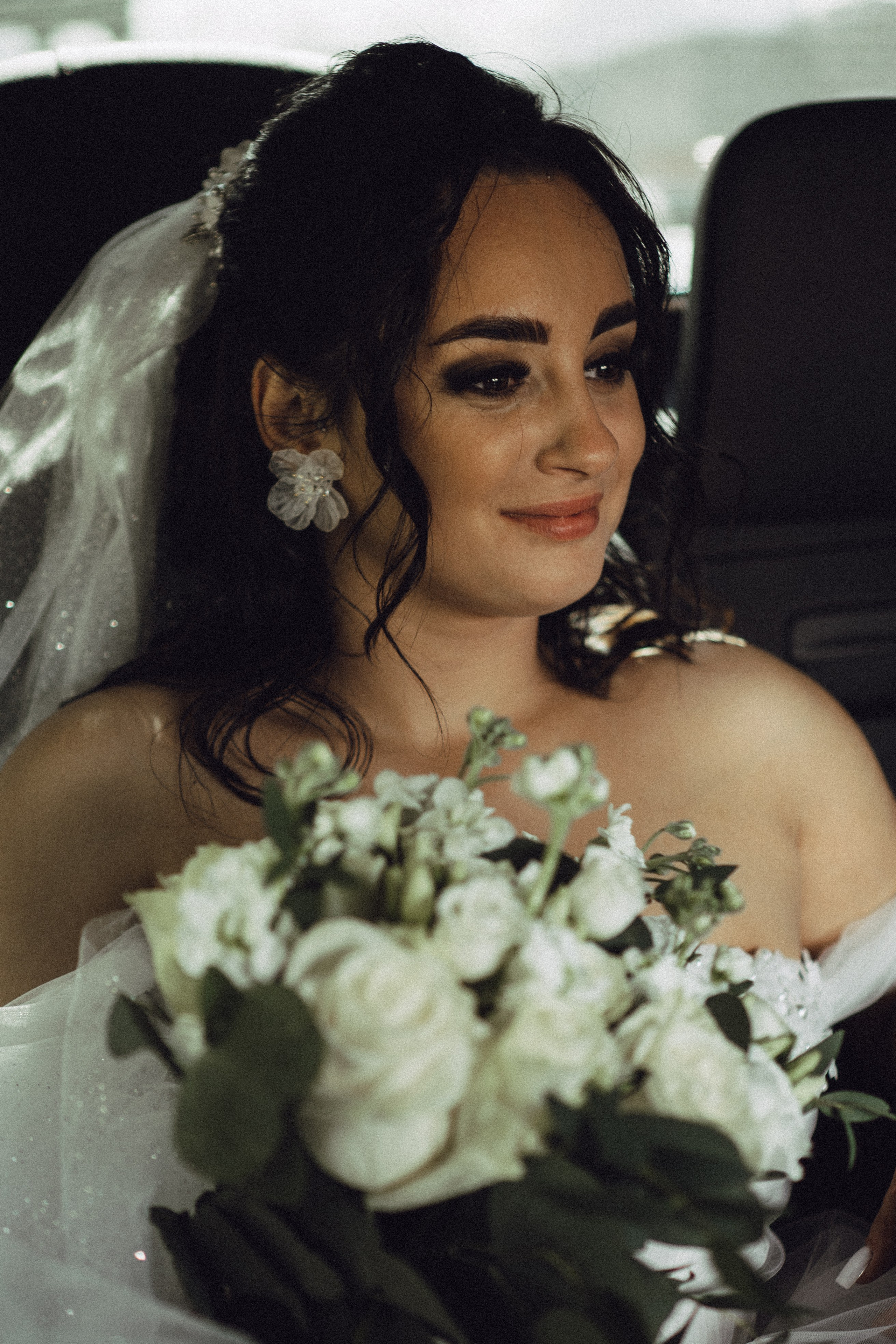 СВАДЕБНАЯ ПРОГУЛКА РЕСТОРАН МЫ ЖЕ НА ТЫ И ФОТОСЕССИИЯ С АВТОМОБИЛЕМ. Профессиональный фотограф, Санкт-Петербург — Виктория Богомолова