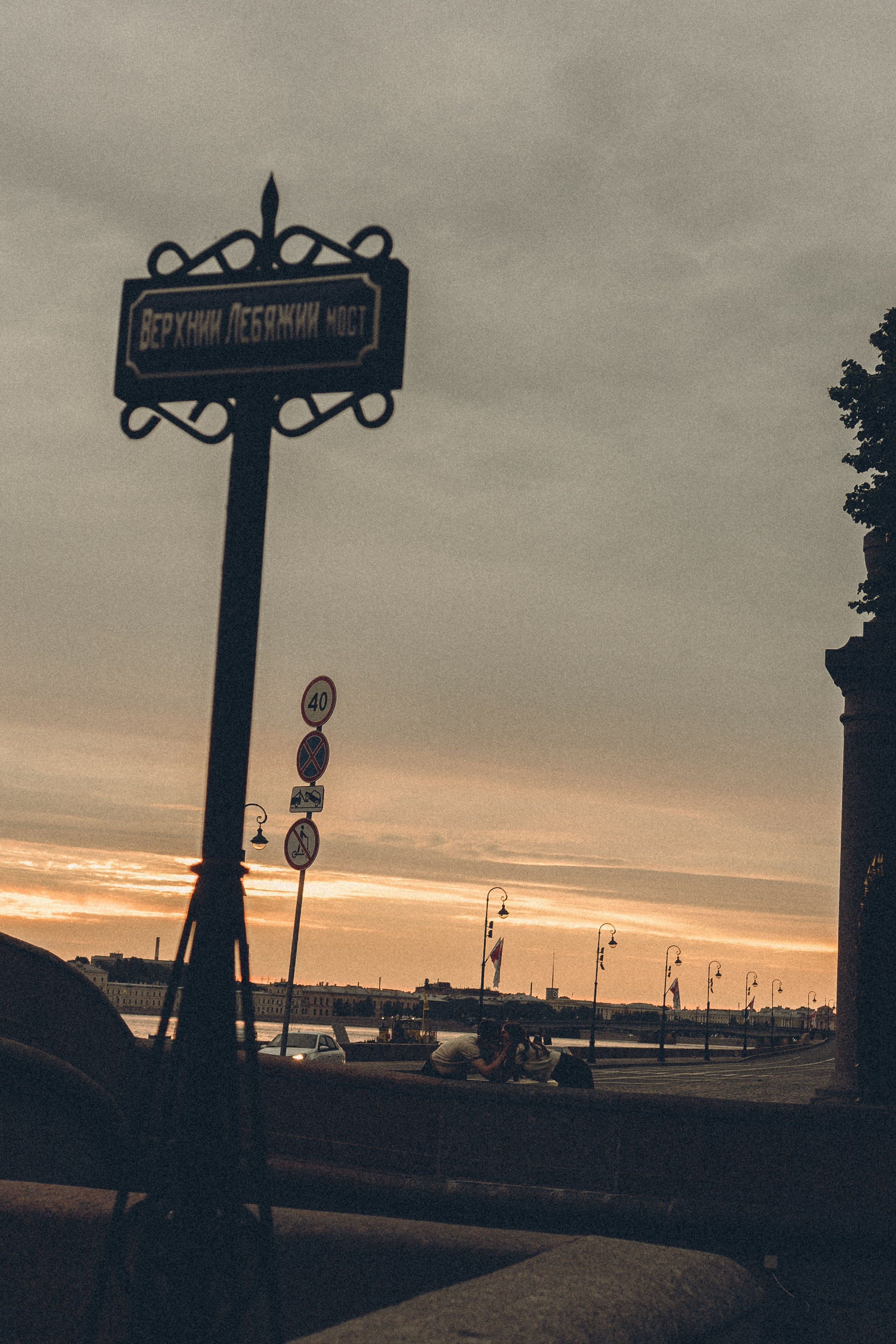 Профессиональный фотограф, Санкт-Петербург — Виктория Богомолова