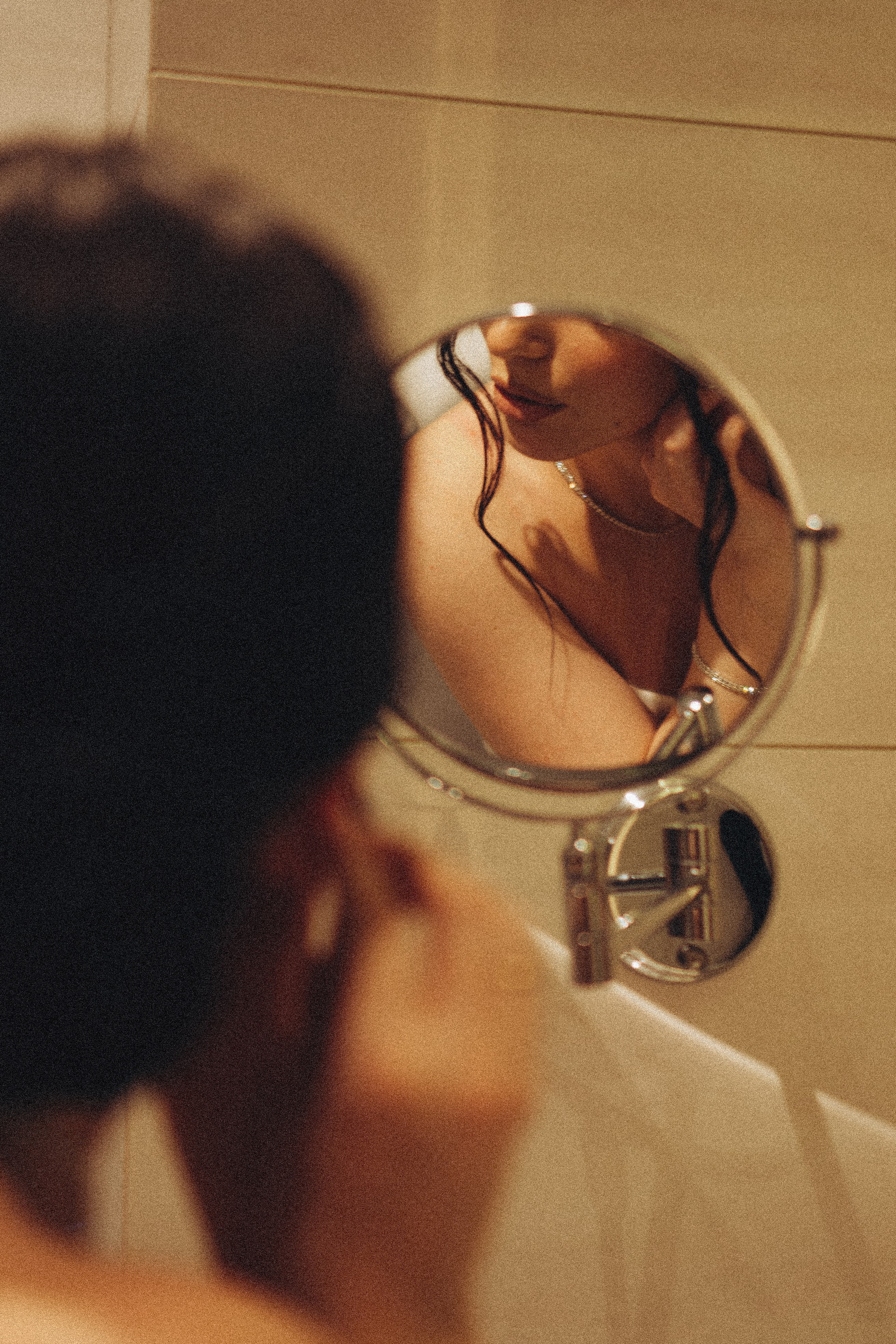 СВАДЕБНАЯ СЬЕМКА СБОРОВ ЖЕНИХА И НЕВЕСТЫ В ОТЕЛЕ И ТАКЖЕ ФОТОСЕССИИЯ В ОТЕЛЕЕ МЕГАПОЛИС БРЯНСК. Профессиональный фотограф, Санкт-Петербург — Виктория Богомолова