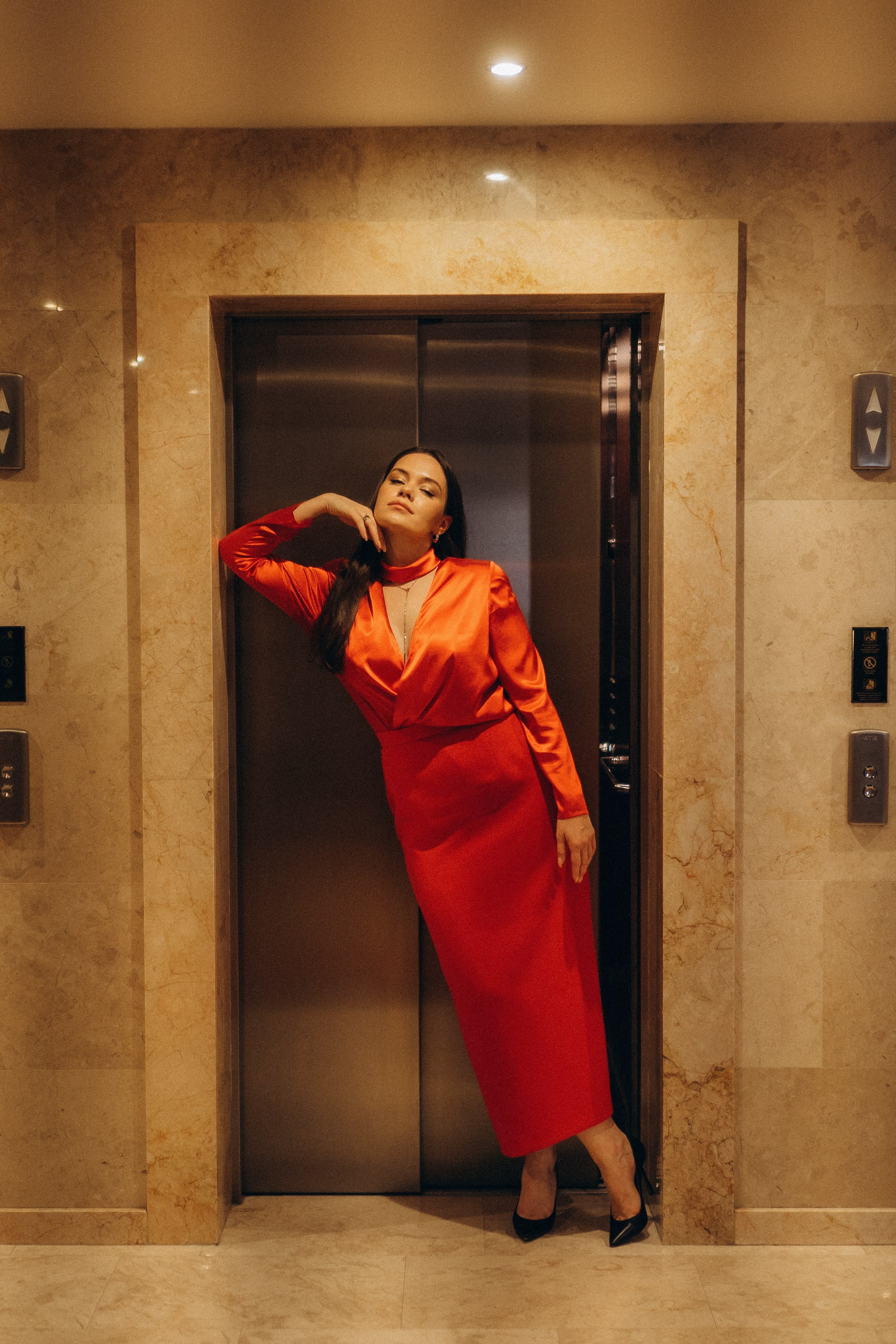 ДЕНЬ РОЖДЕНИЯ. Профессиональный фотограф, Санкт-Петербург — Виктория Богомолова