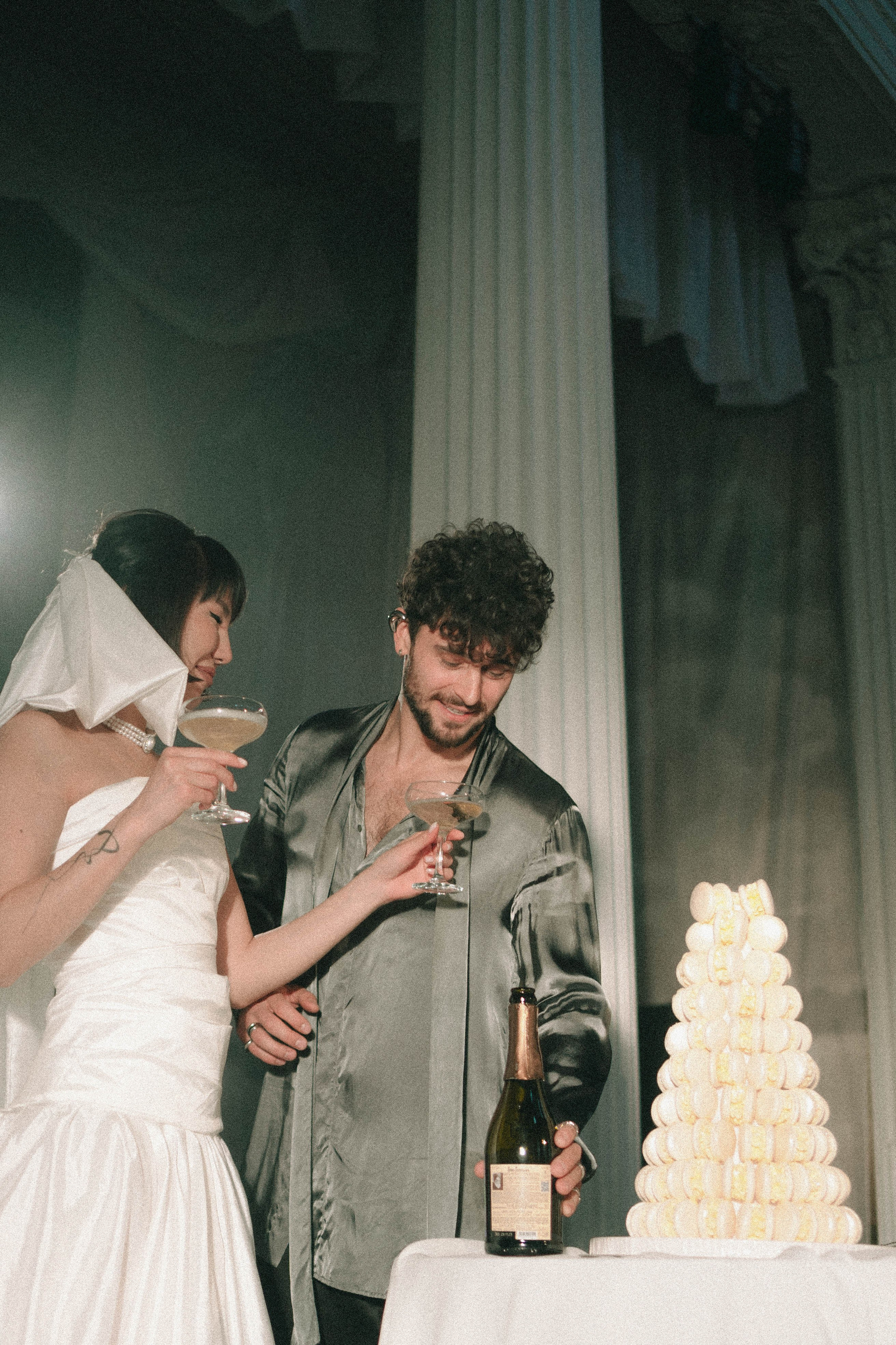 СВАБЕДНАЯ ФОТСЕССИИЯ В ОДНОМ ИЗ ЗАЛОВ НИКОЛАЕВСКОГО ДВОРЦА. Профессиональный фотограф, Санкт-Петербург — Виктория Богомолова