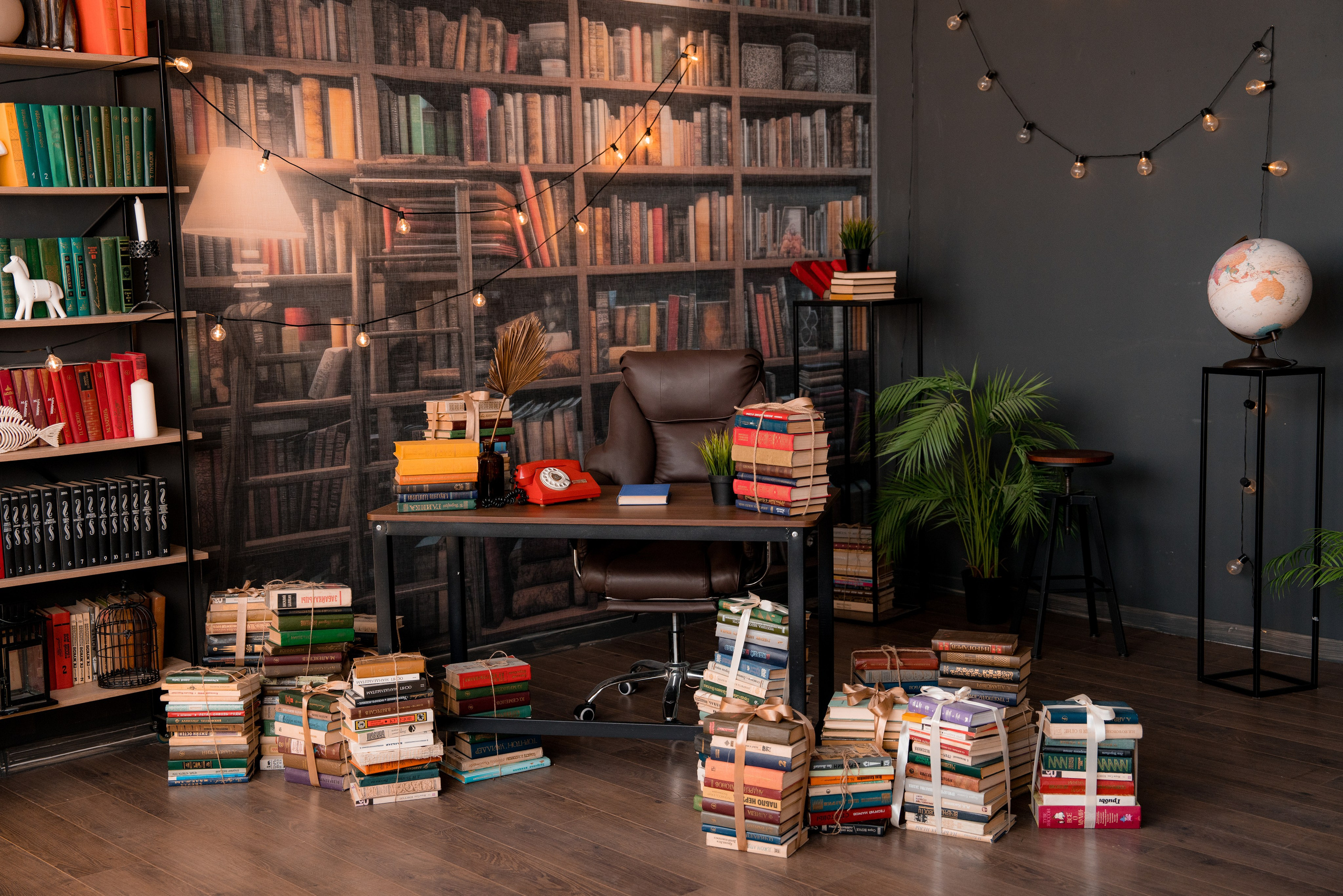 Фотостудия. Фотостудия Малина в городе Улан-Удэ. Фотограф Ирина Жарникова