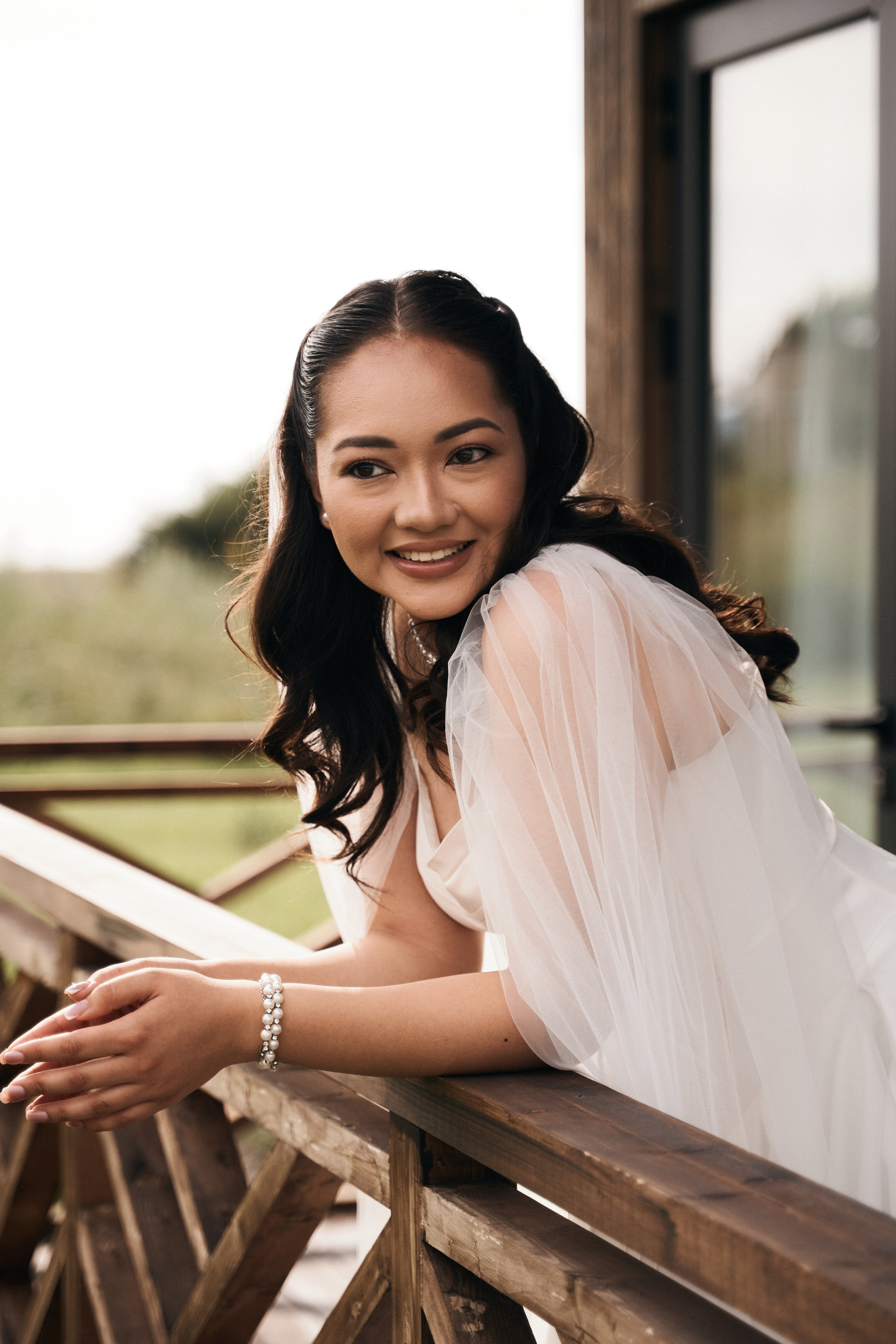 Aidana and Nurgisa. Искарова Зарина, фотограф в Алматы