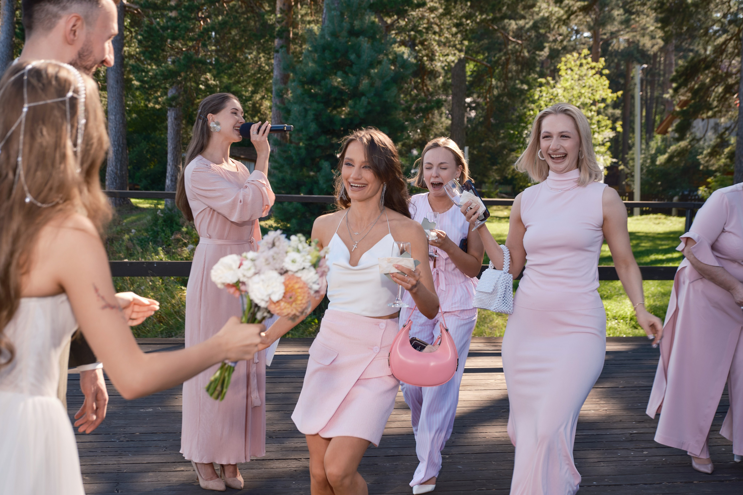 АРТЕМ И ЕКАТЕРИНА. Свадебный фотограф в Екатеринбурге Соседков Евгений