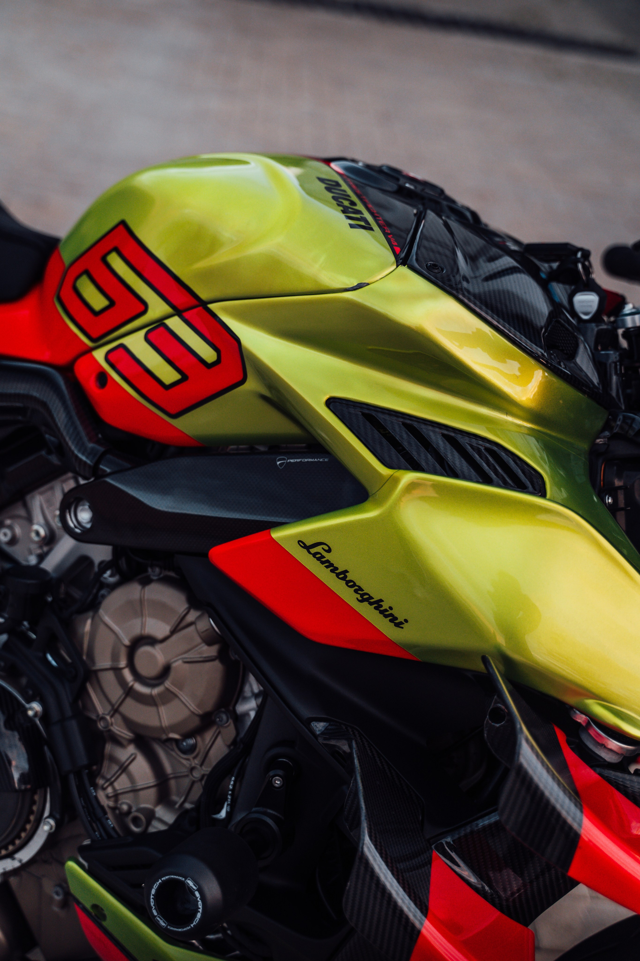 DUCATI STREETFIGHTER V4 LAMBORGHINI. Автомобильный и просто лучший фотограф в Сочи Nikita No Name