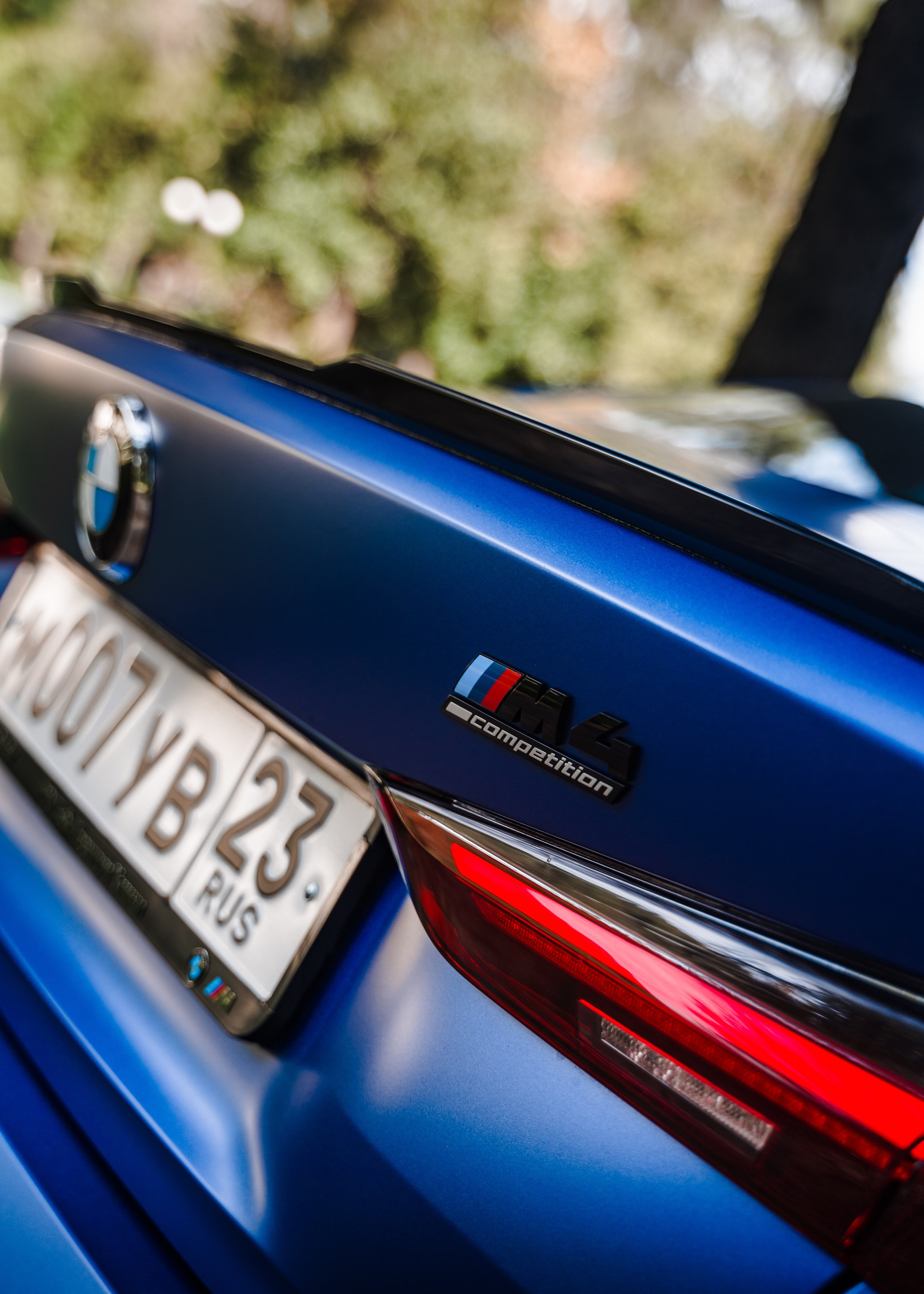 BMW M4 Frozen Blue. Автомобильный и просто лучший фотограф в Сочи Nikita No Name