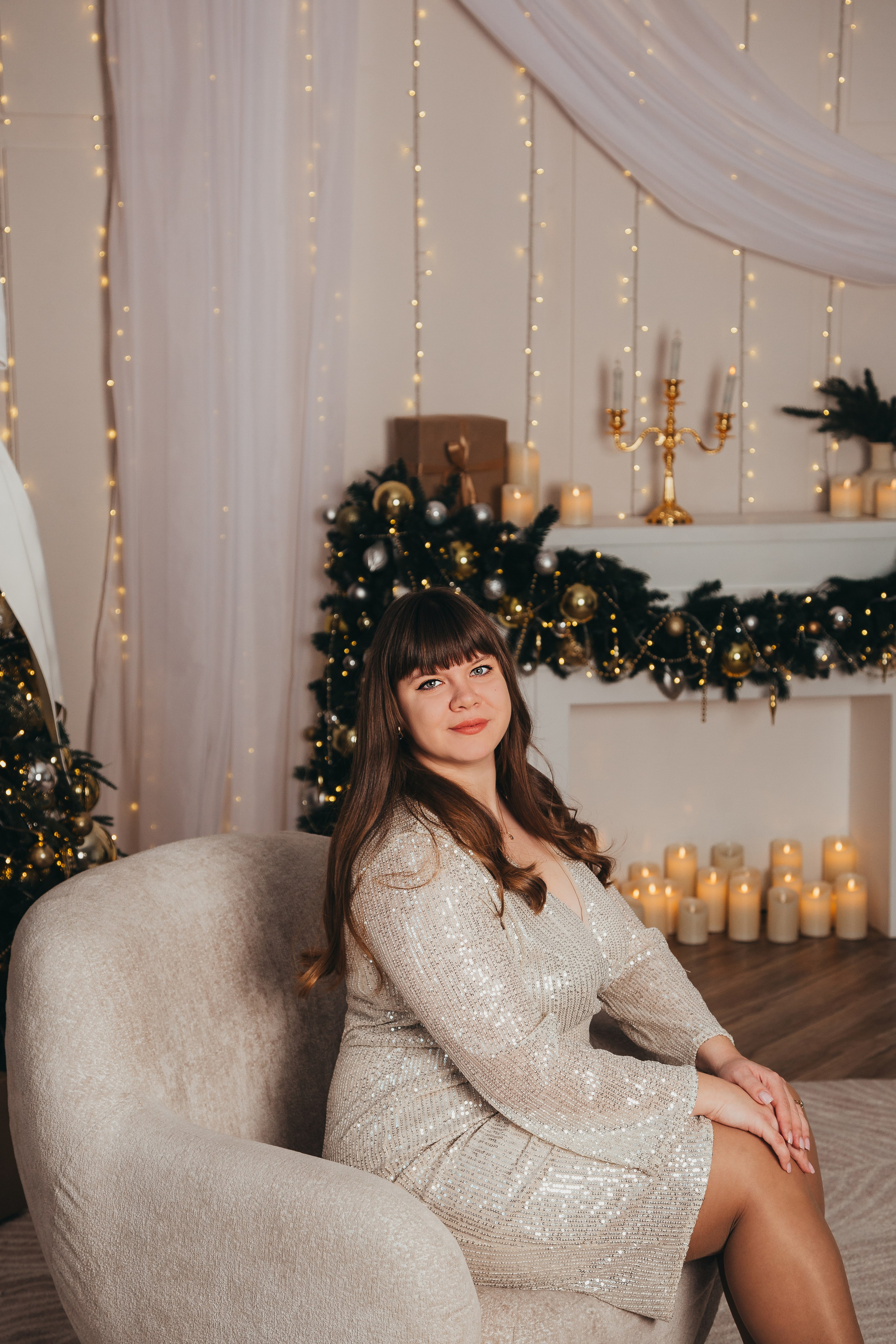 🖤. Екатерина Королева. Фотограф. Хабаровск