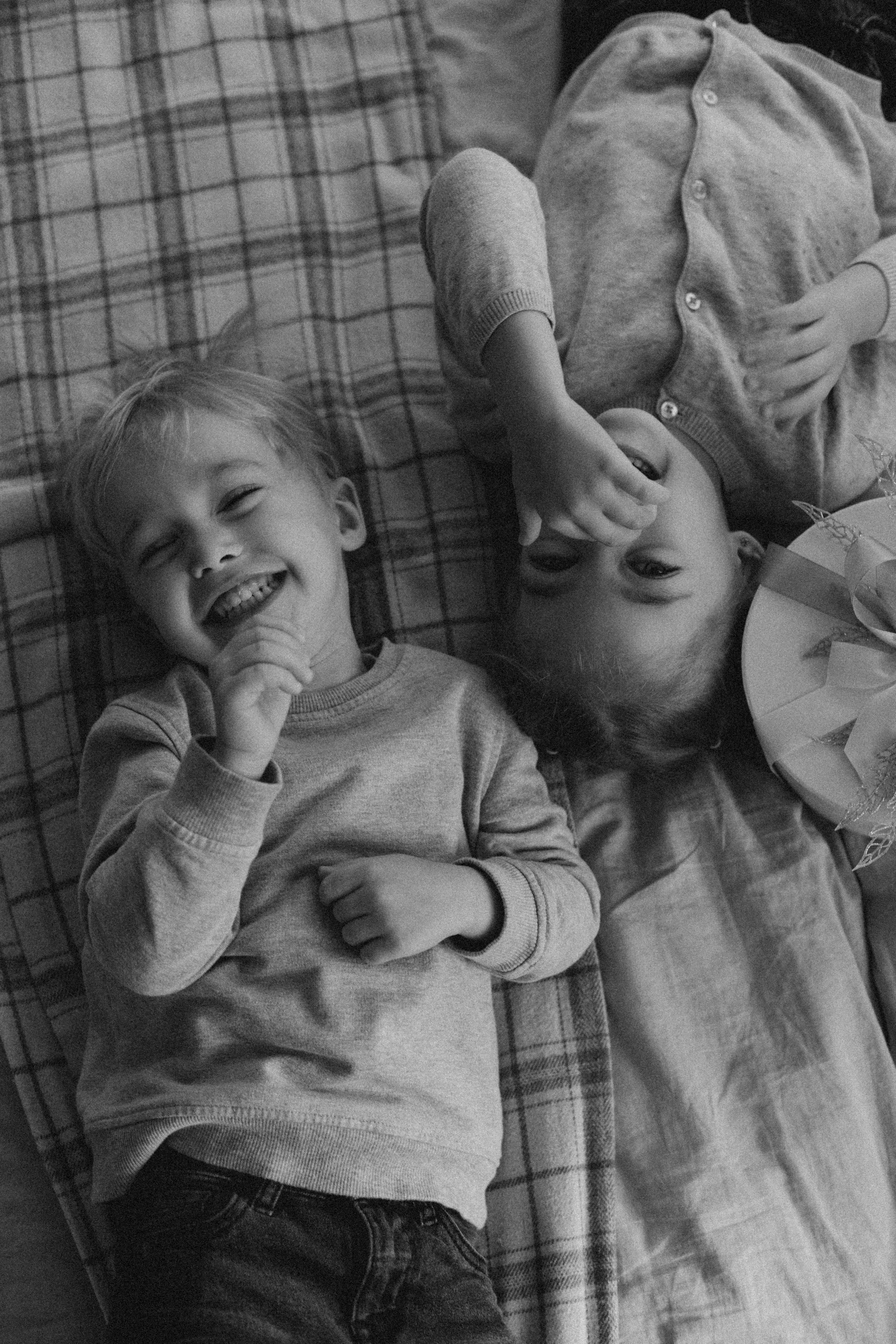 Семейный фотограф в Санкт-Петербурге Виктория Кучерова