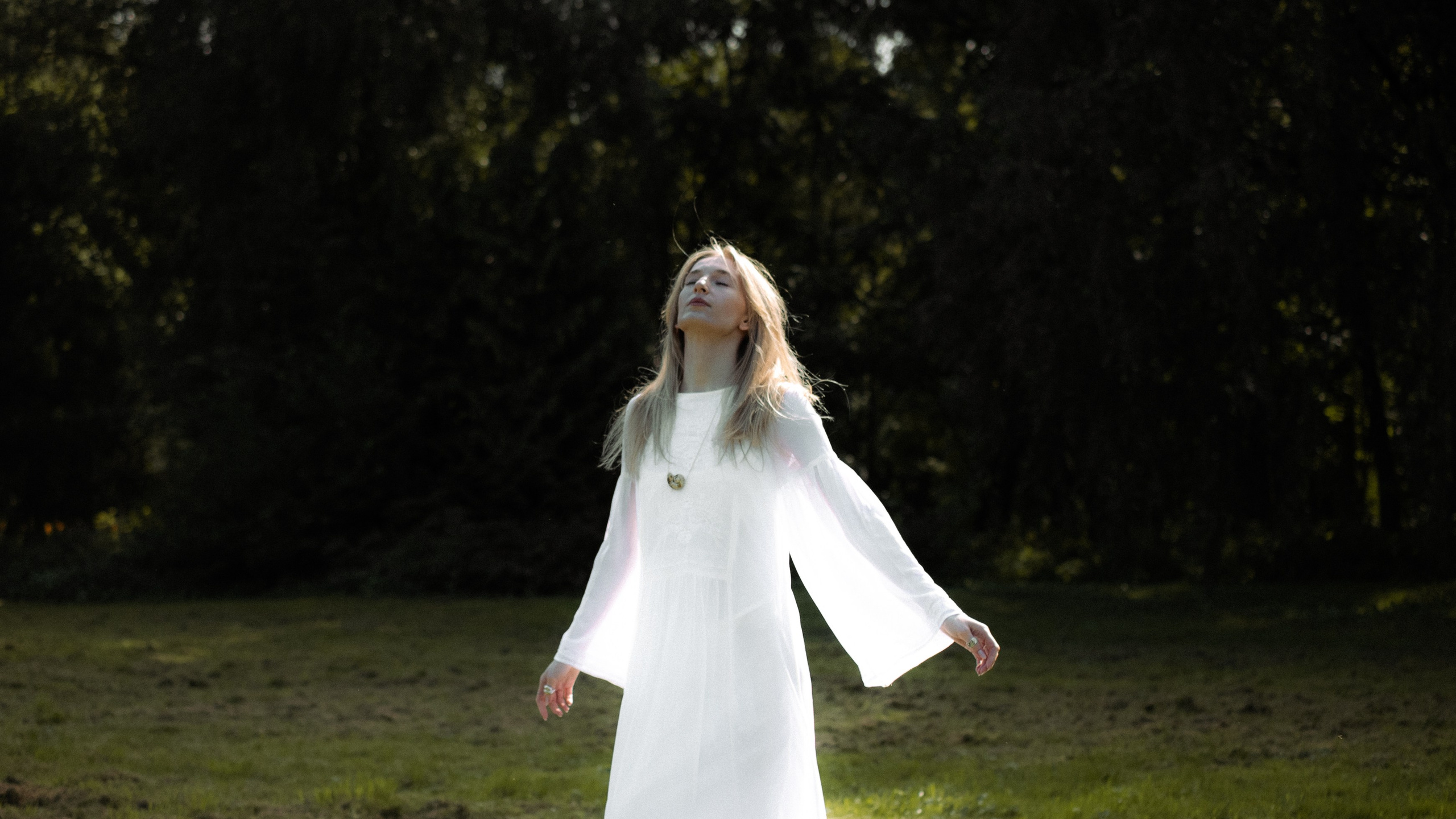 Лиза. Искусство фотографии. Фотограф | продюсер из Москвы — Лизочек