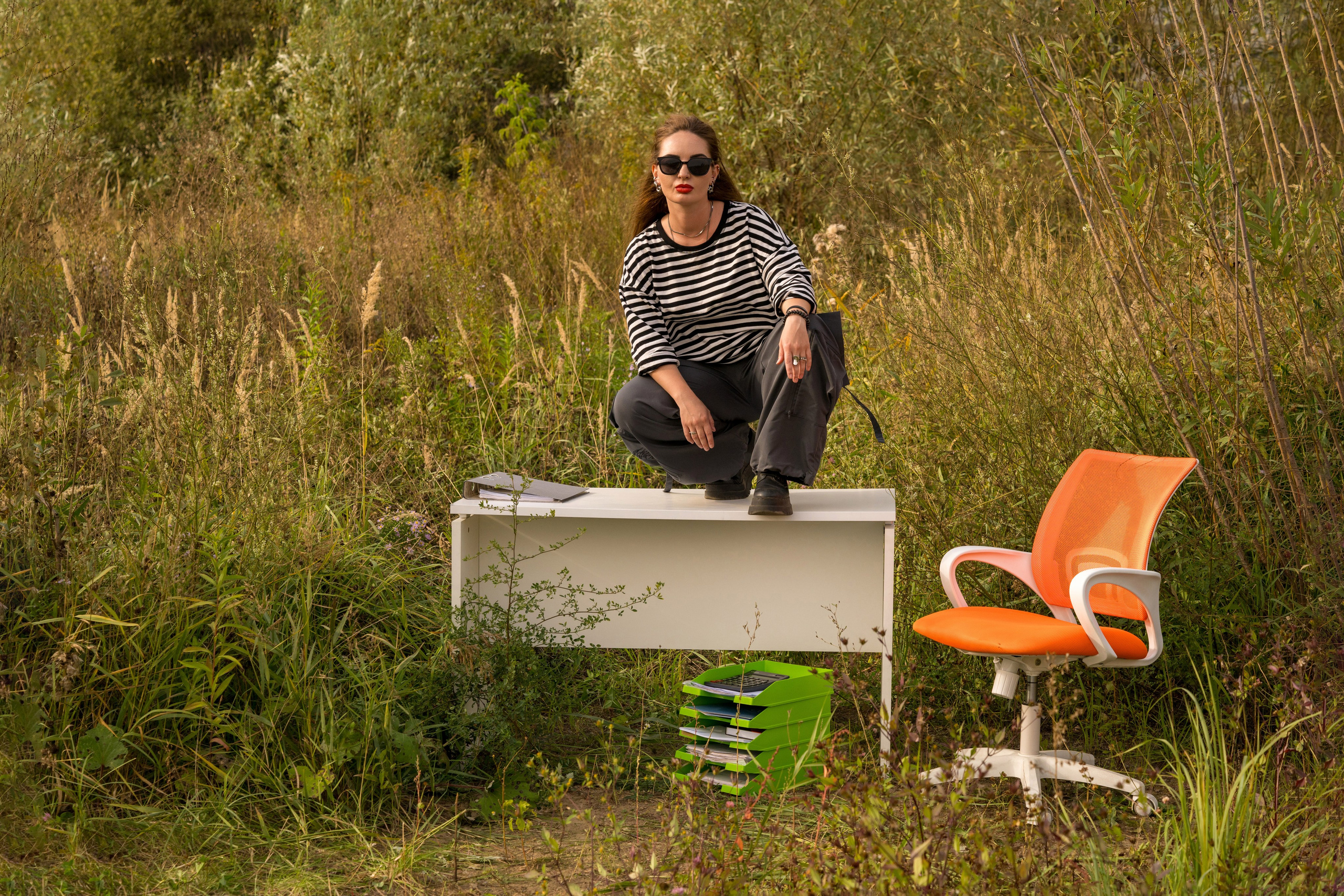 А 3 Мерч. Свадебный и семейный Фотограф в Москве Александр Березин