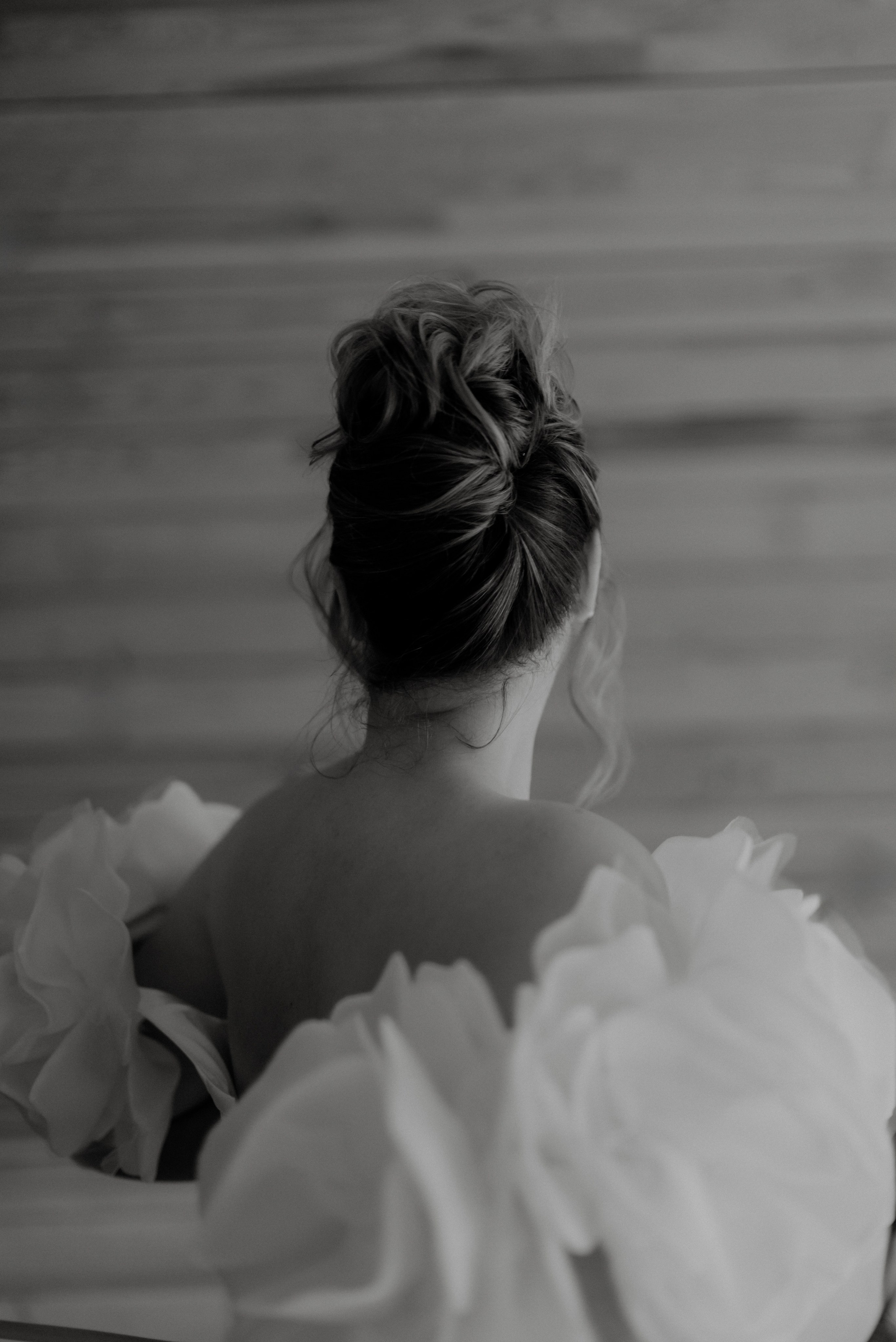 Александра и Андрей. Свадебный и портретный фотограф в Минске Татьяна Лобода